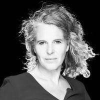 Marijke