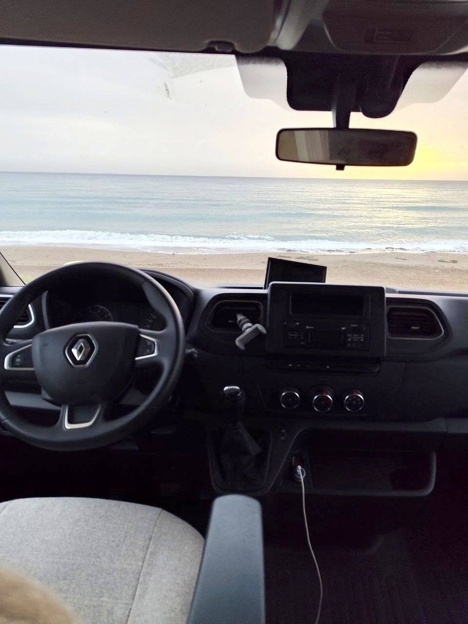 Ahorn Ahorn Canada AE