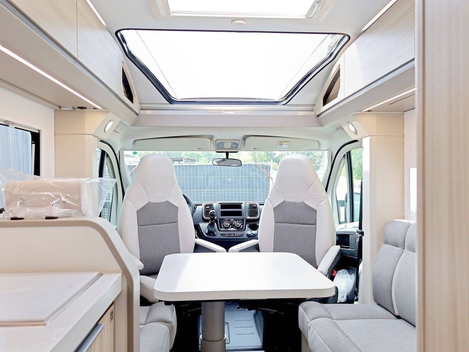 Adria Mobil 