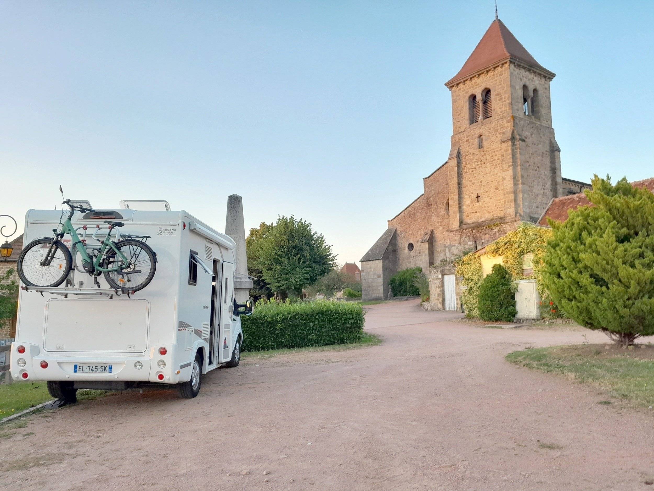 Challenger challenger genesis 170