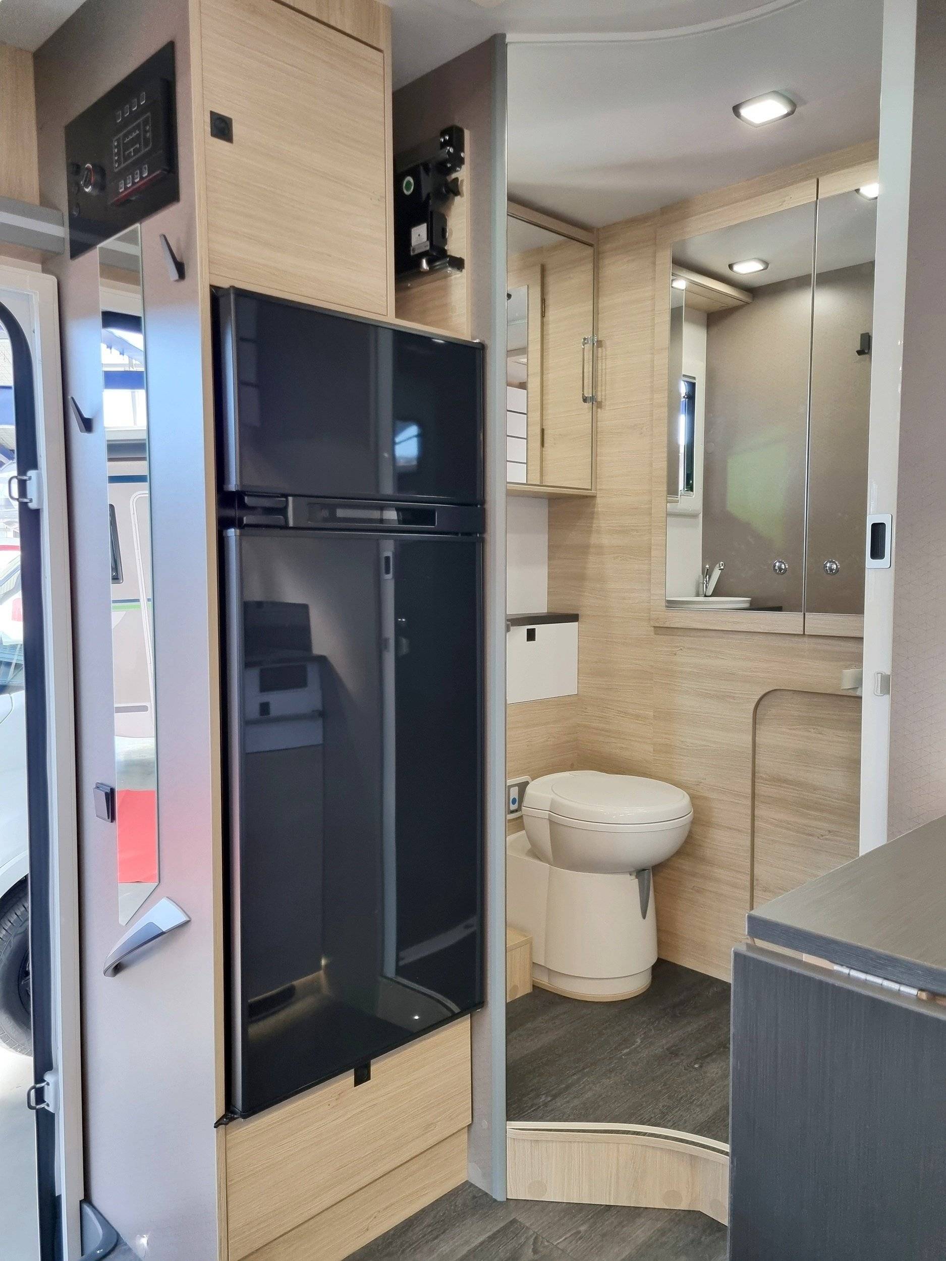 Chausson CHAUSSON 650