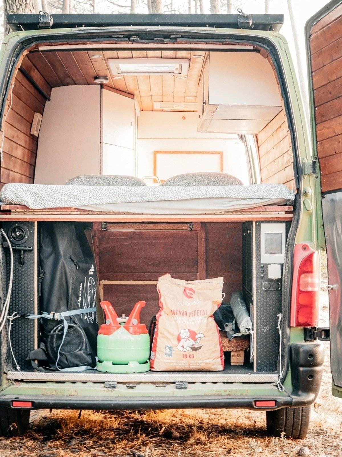 Renault Renault Master 