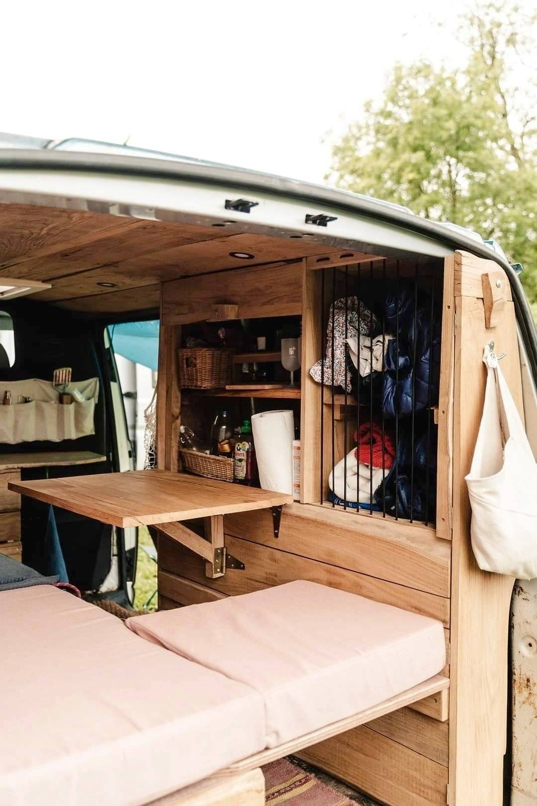 Volkswagen Transporter 2,0 l 140 ch