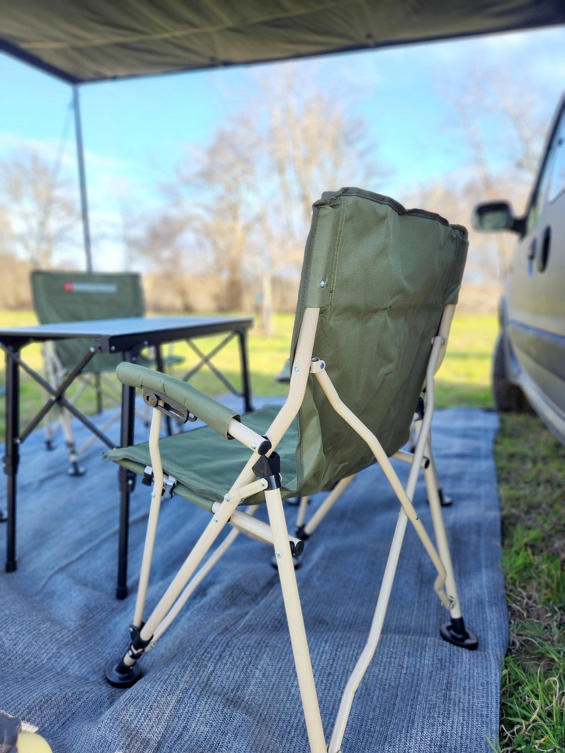 Kangoo 4x4 Pyrénées explorer Kangoo
