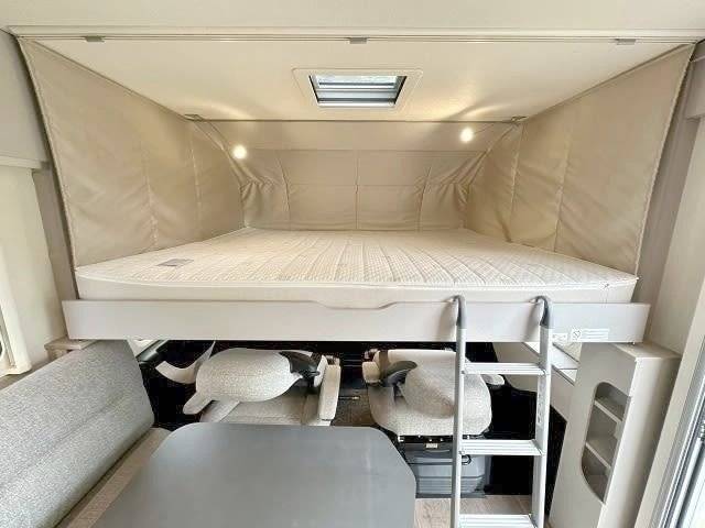 Hymer 