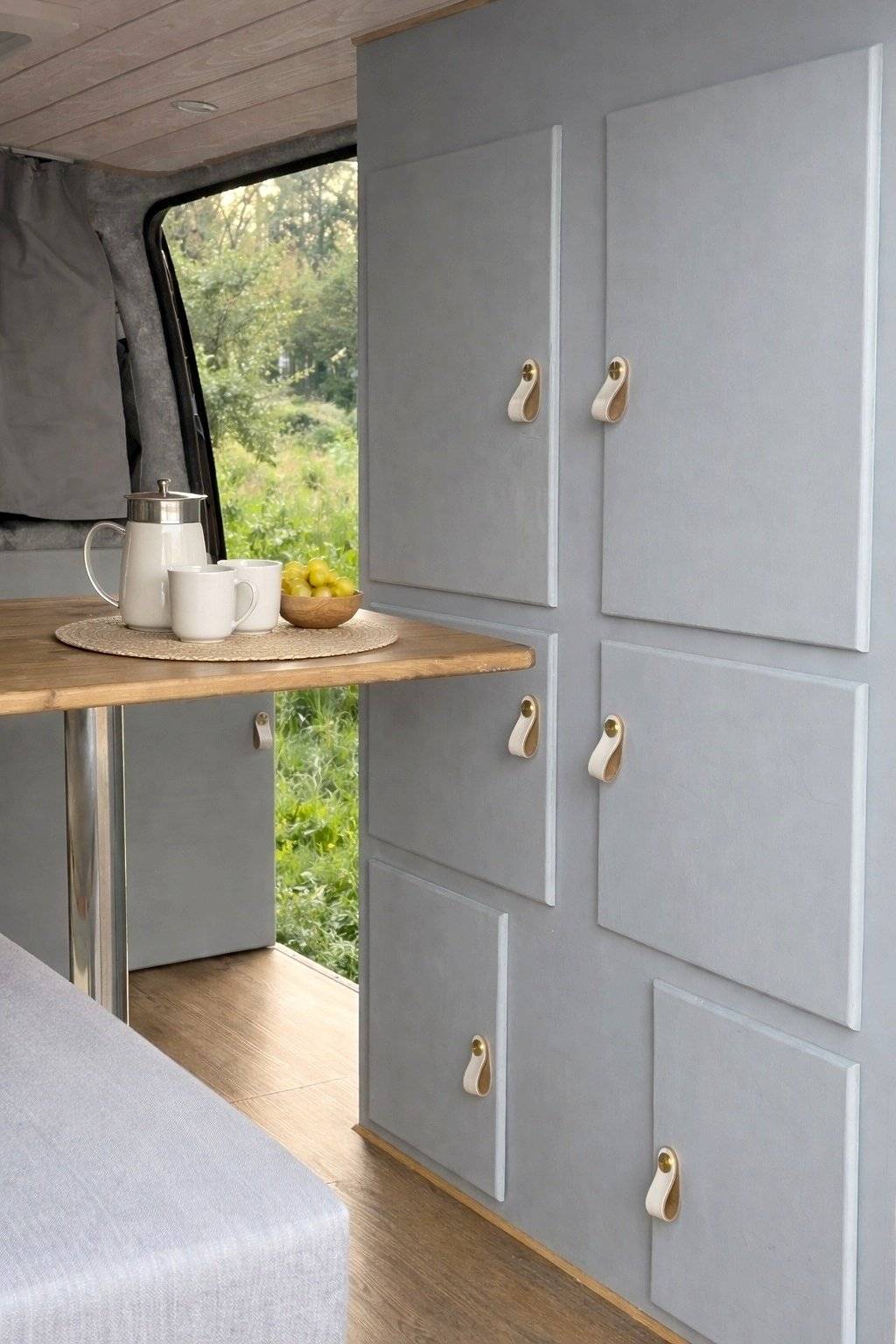 Mercedes 2,2 l CDI 160 ch.