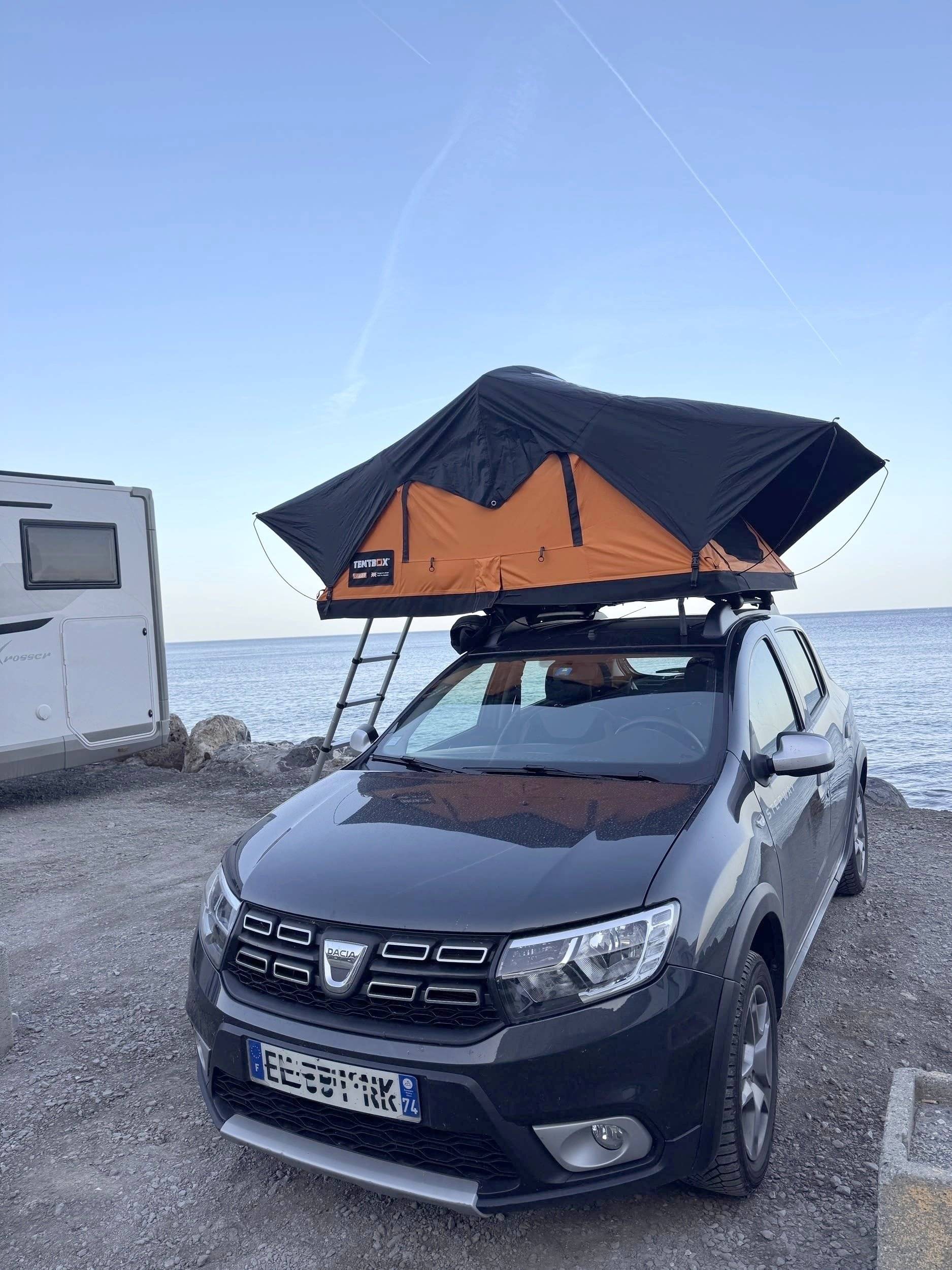 Renault Autre