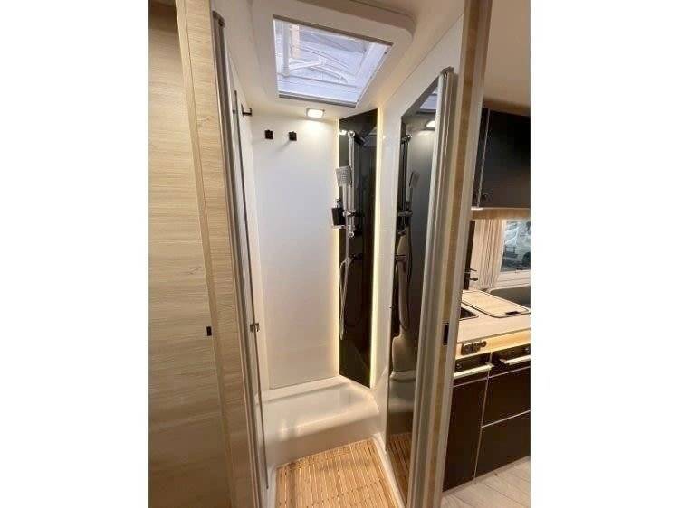 Chausson 