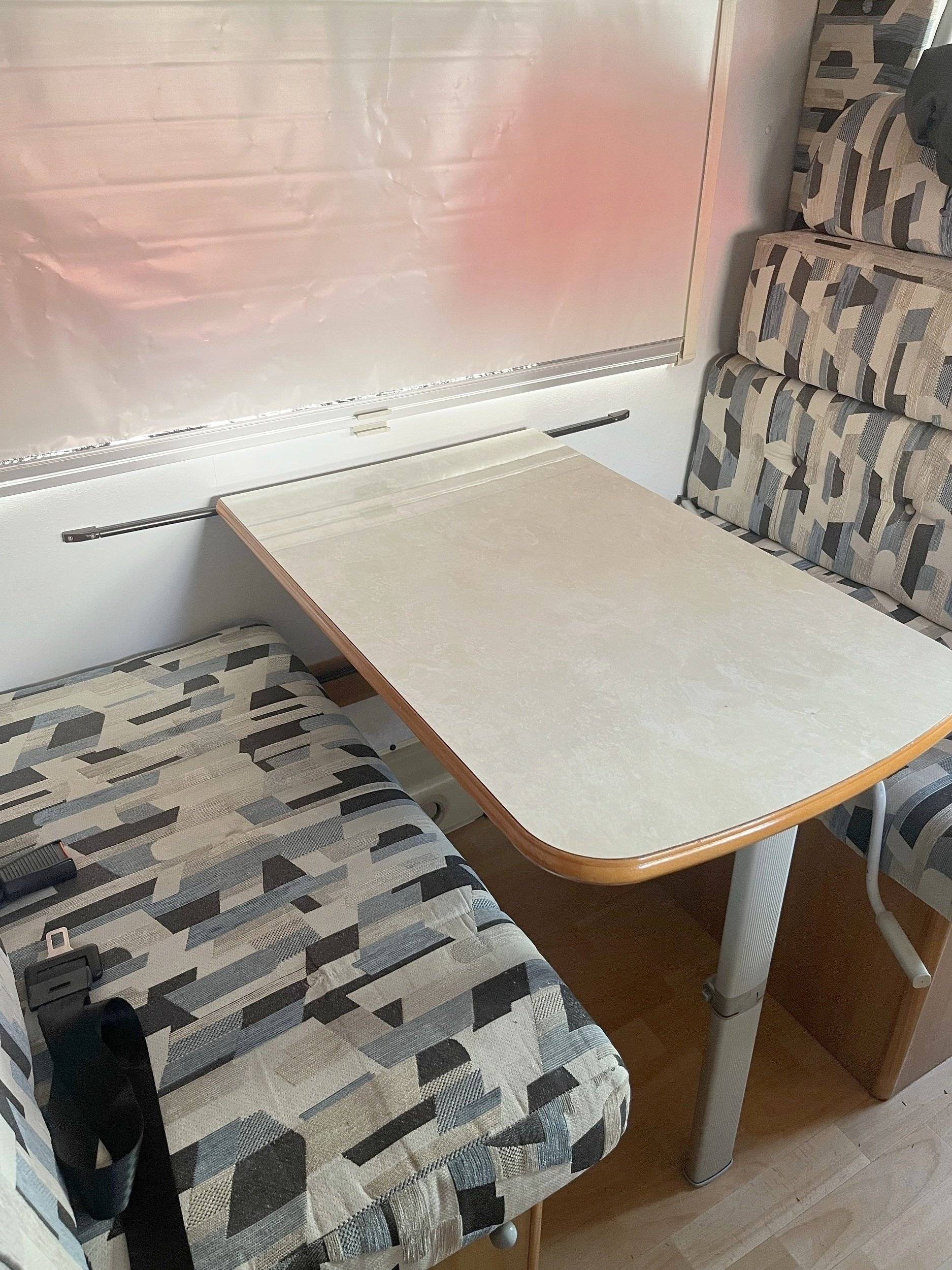 3 C Cartier/Brisebras Fiat