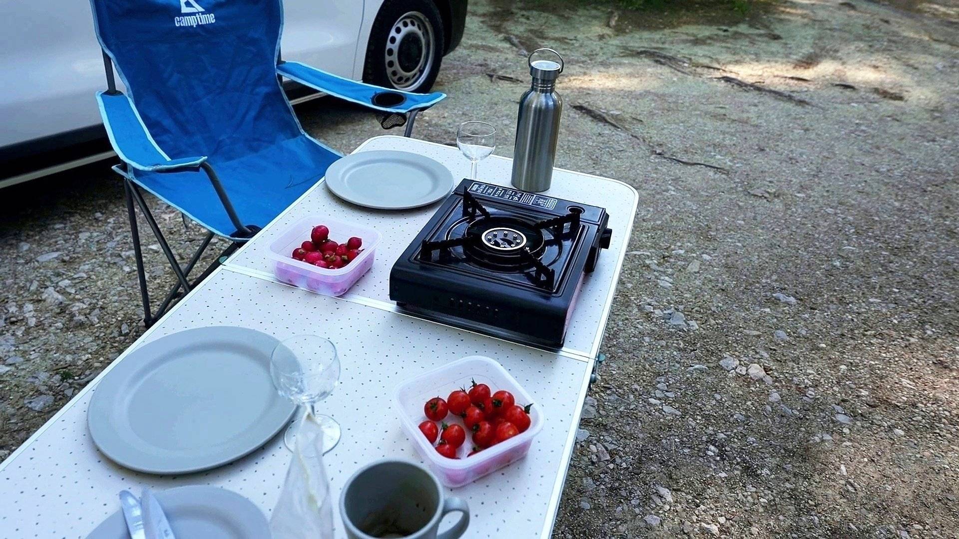 Amève Expert 2,0l 120ch