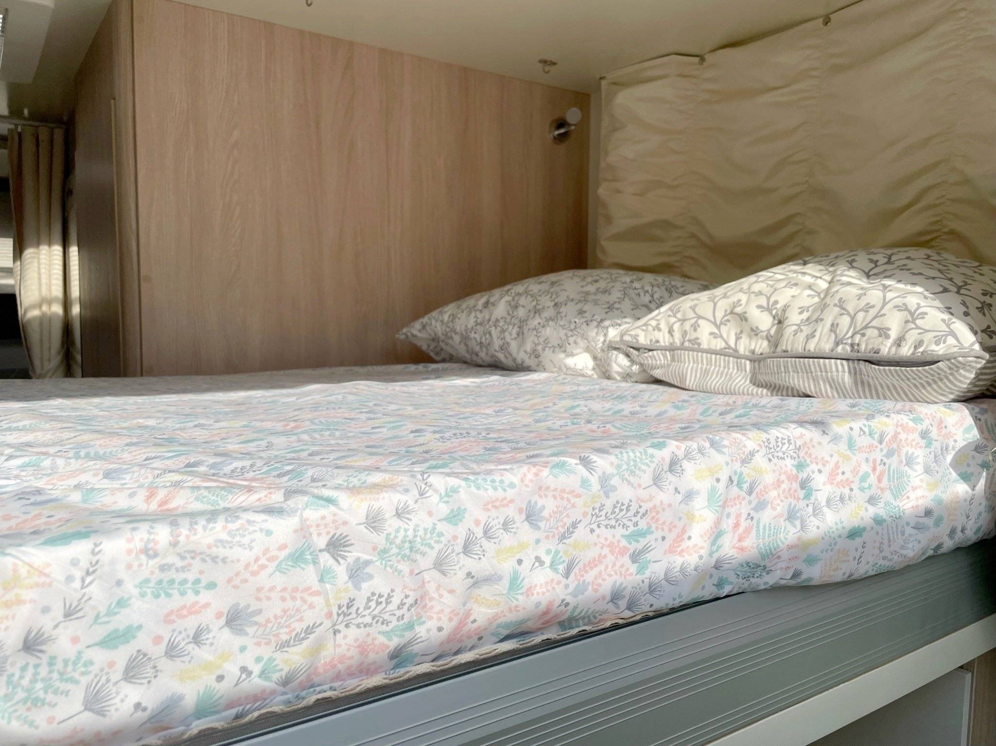 Giottiline GIOTTILINE SIENA 322