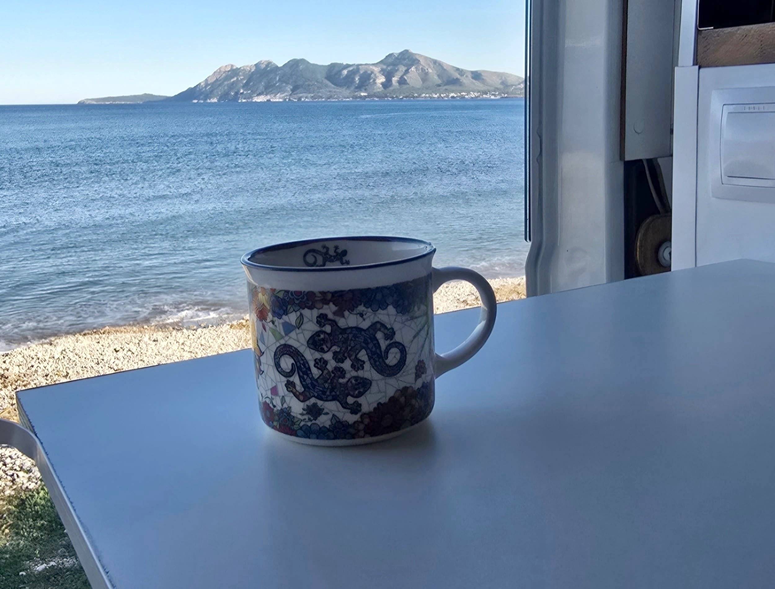 Fiat Ducato 2,2 l Multijet 120 ch.