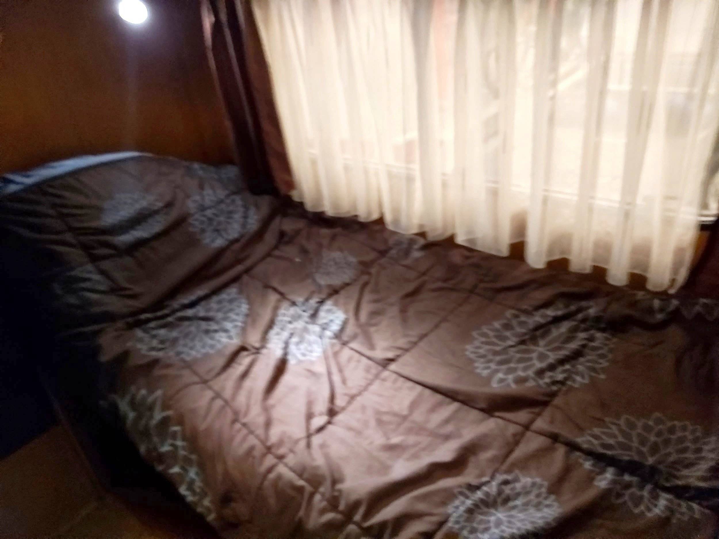 Dethleffs Globetrotter