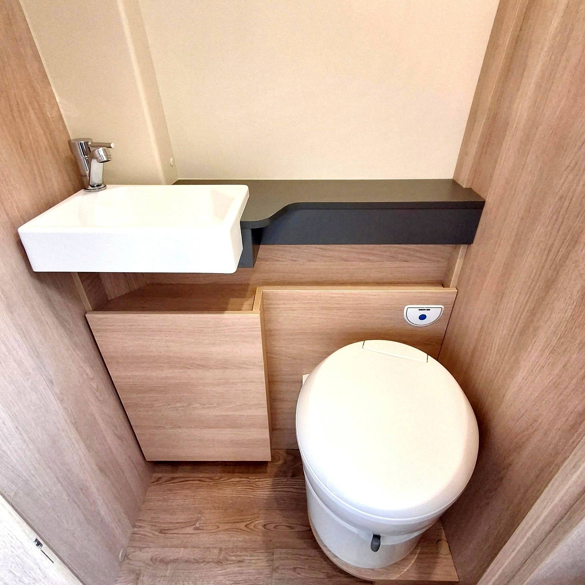 Giottiline GIOTTIVAN 60T