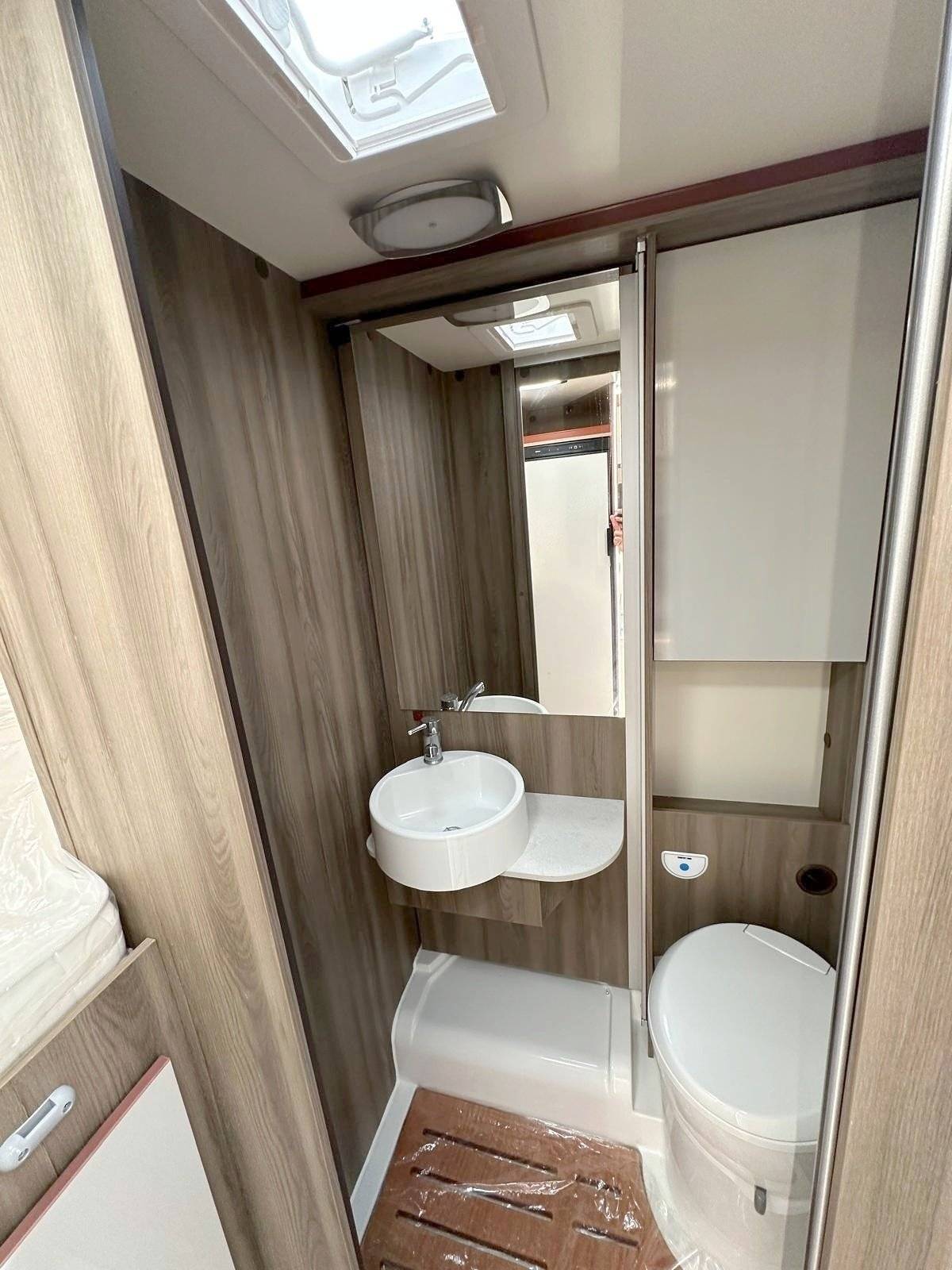 Roller Team Roller Team Kronos -  291 TL