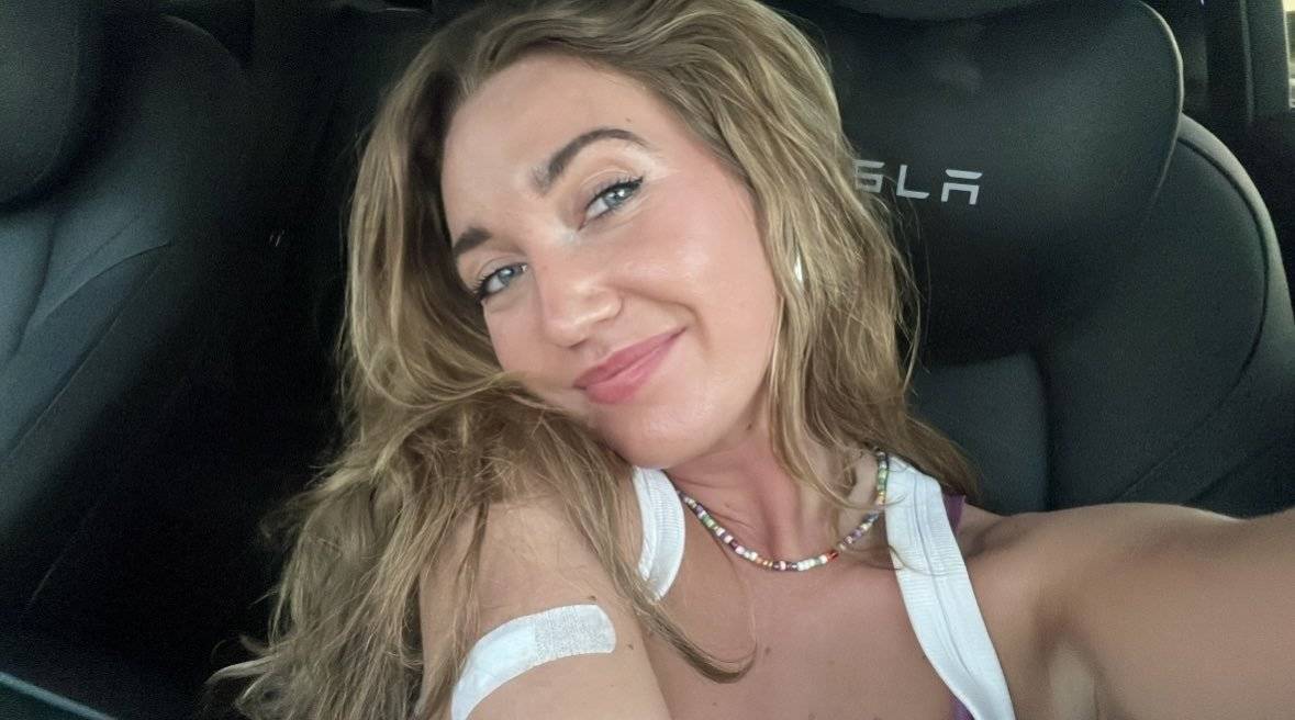 Laura