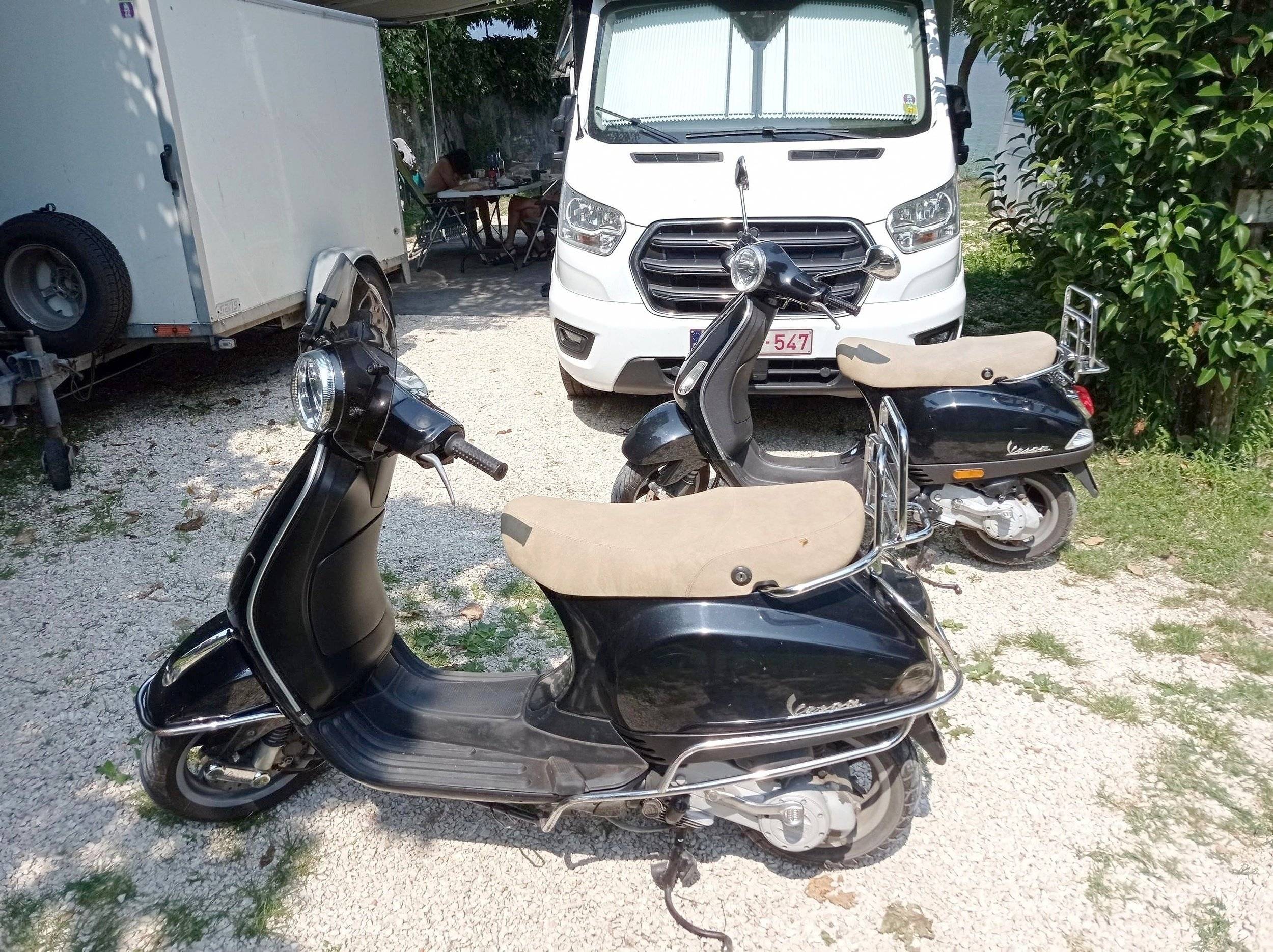Chausson 
