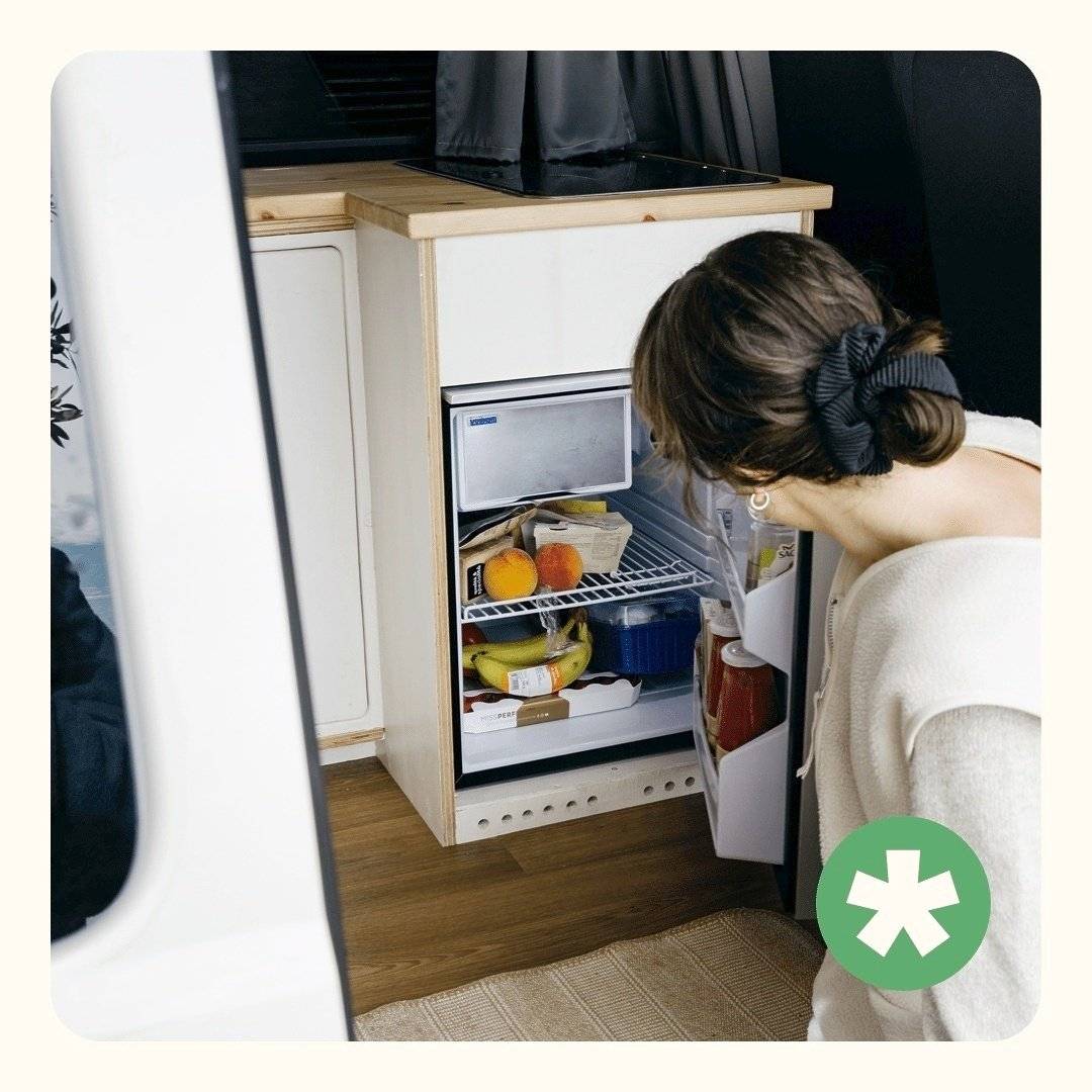 Volkswagen Volkswagen Transporter