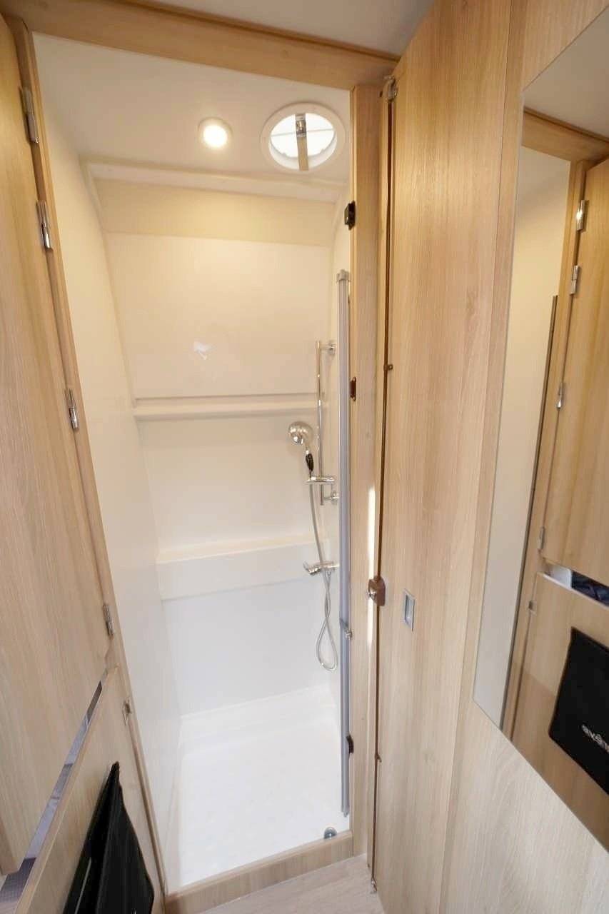 Campérêve Campérêve dreamer cap life