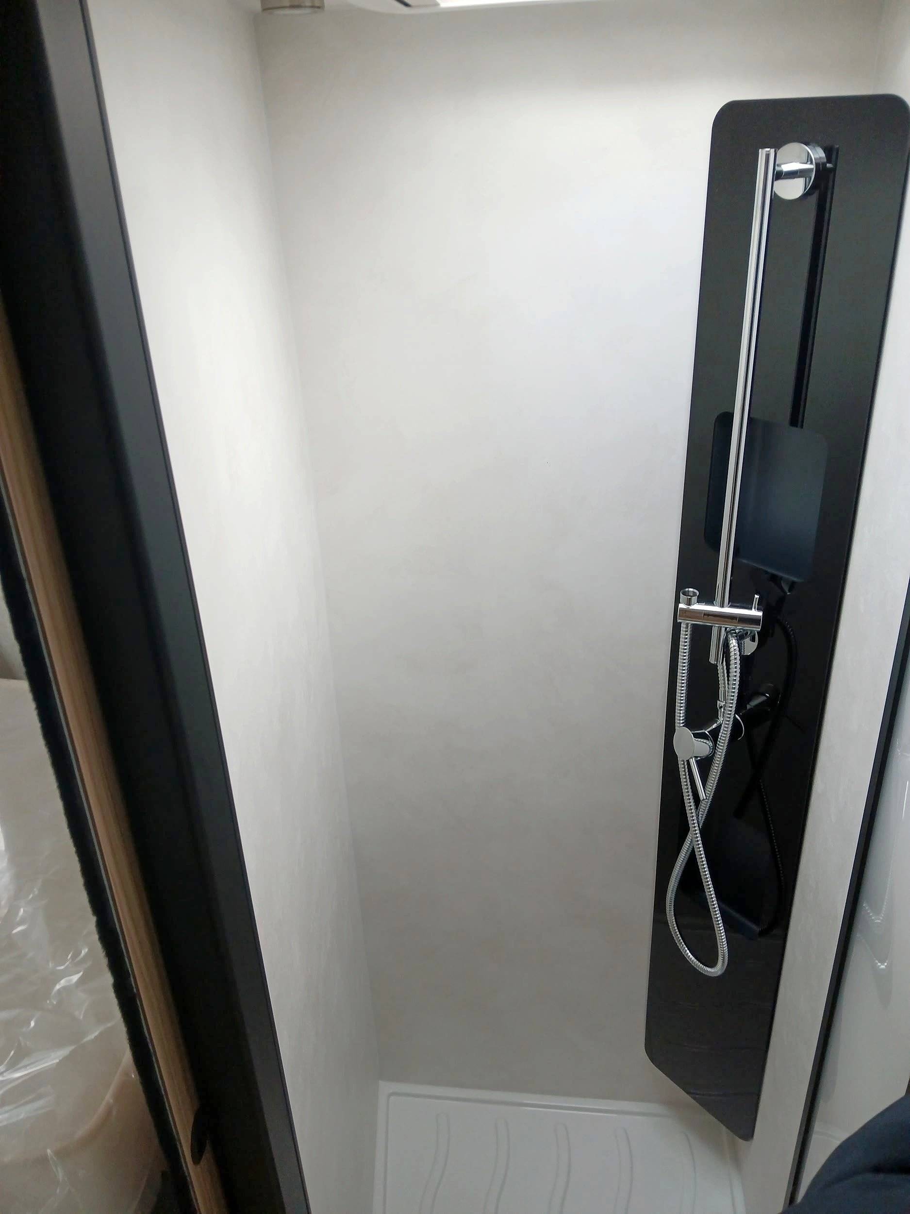 Bavaria I 740 FC Nomade