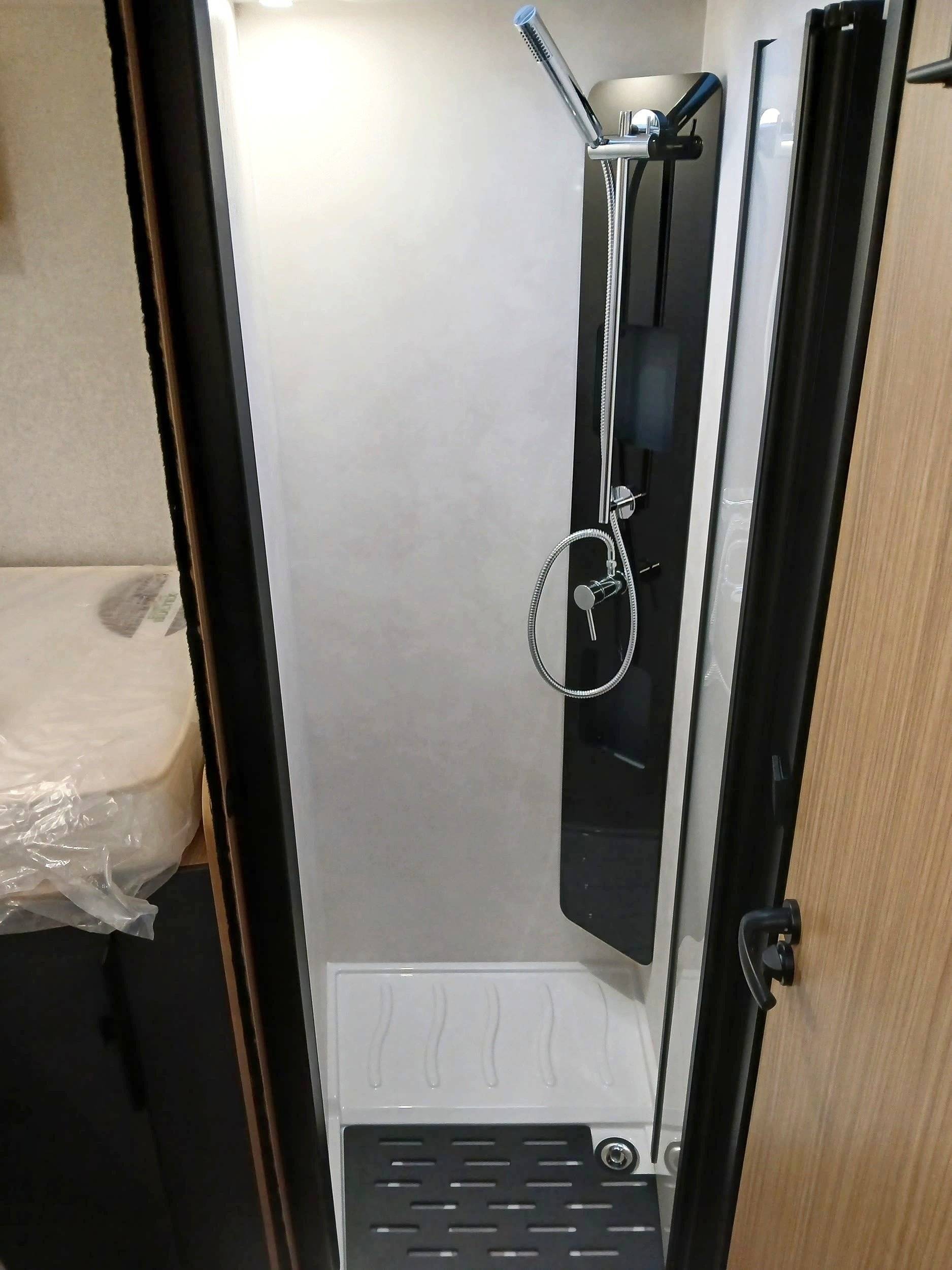 Bavaria Bavaria I740 nomade