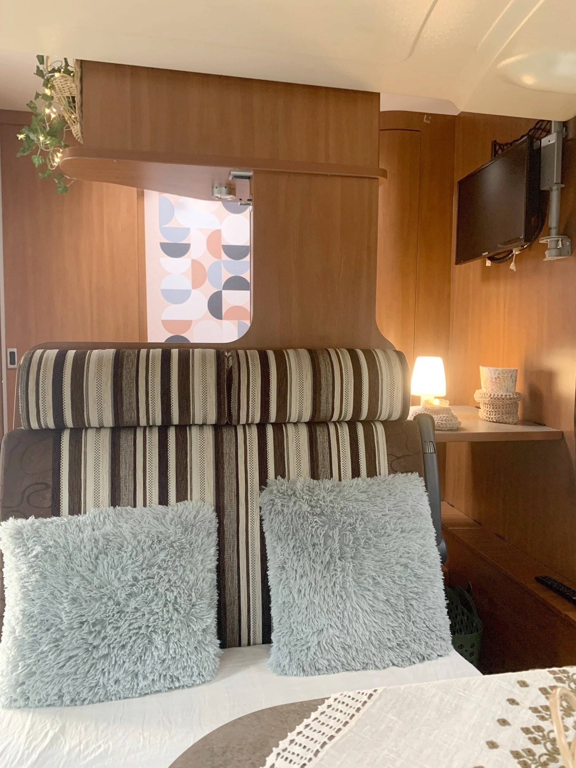 Challenger mageo prium xs