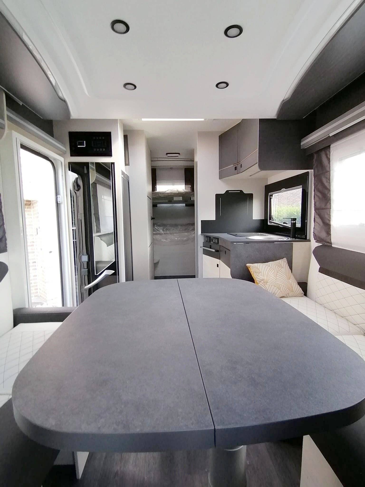 Chausson 