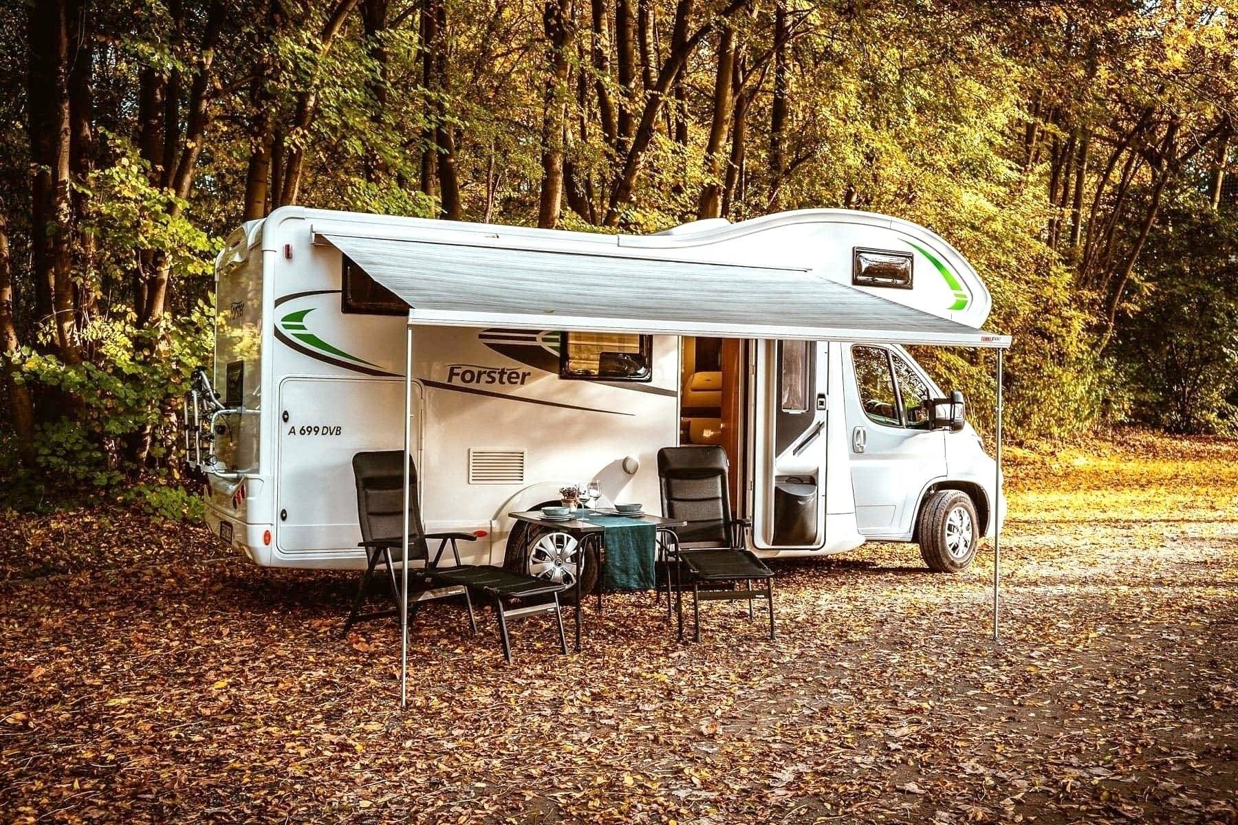 Forster Forster A699DVB-F
