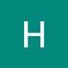 Henk