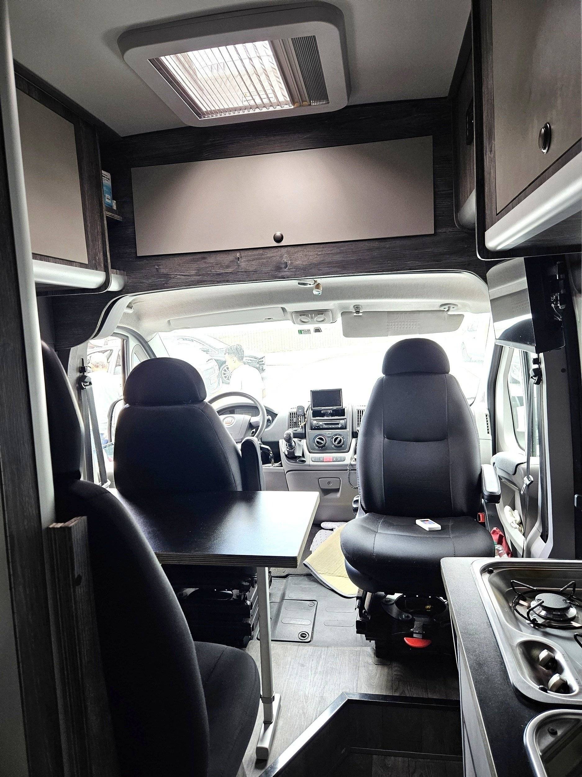 Transformado transformado