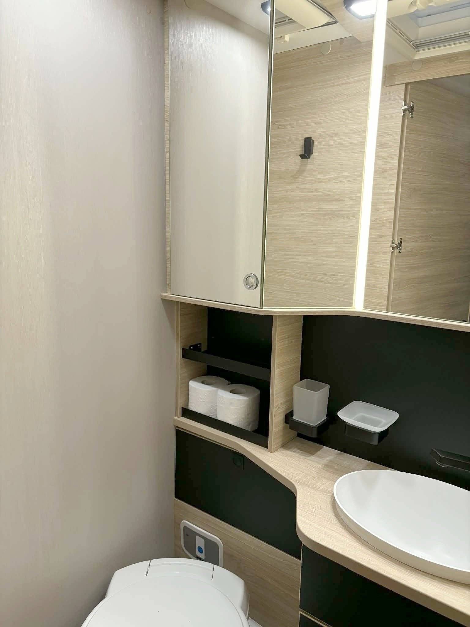 Chausson 