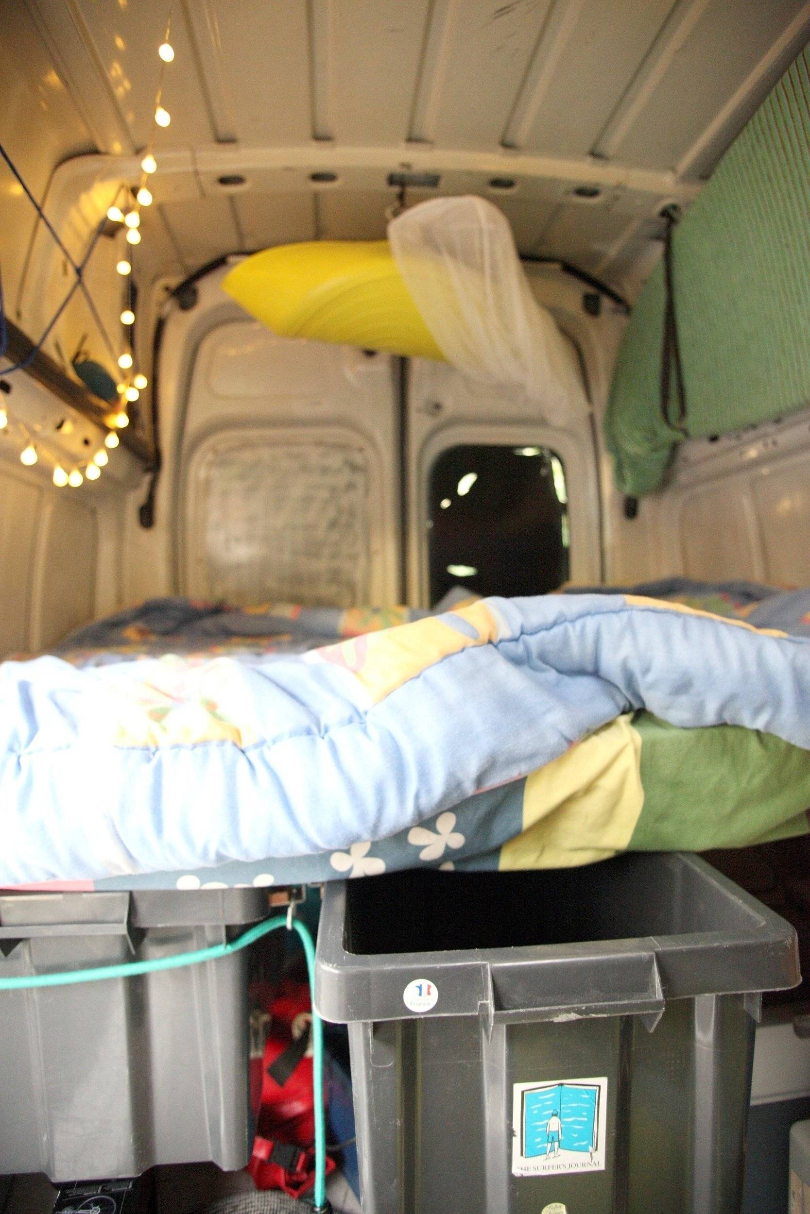 Renault Renault Trafic