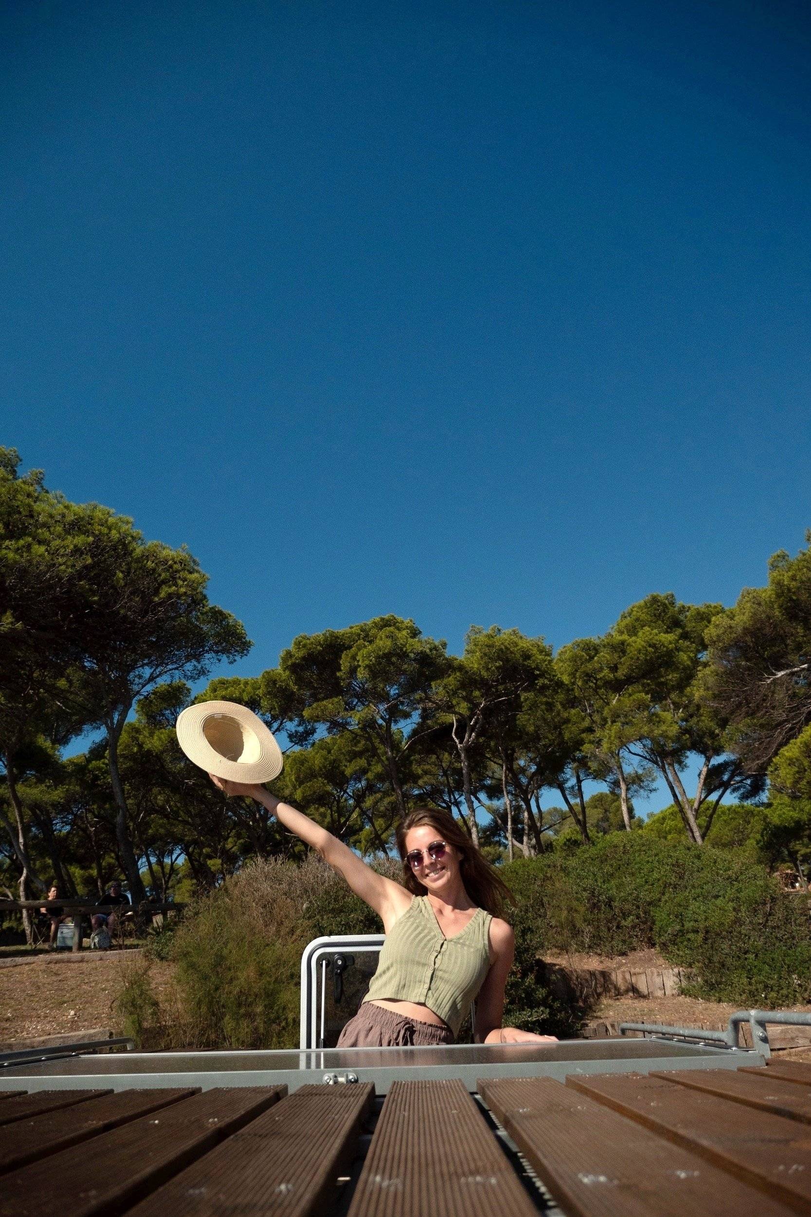 Renault Renault Master 