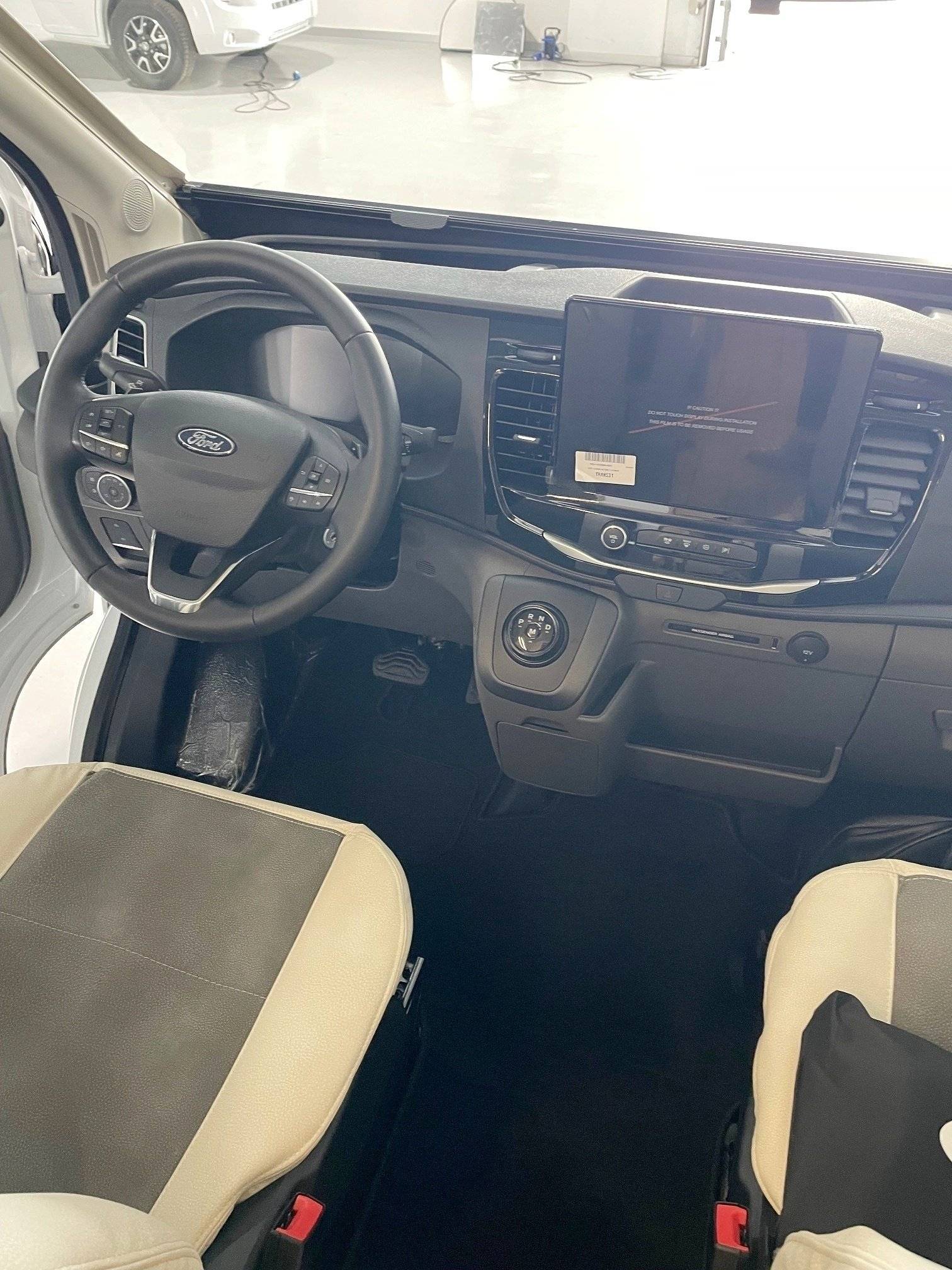 Mclouis Mclouis  320