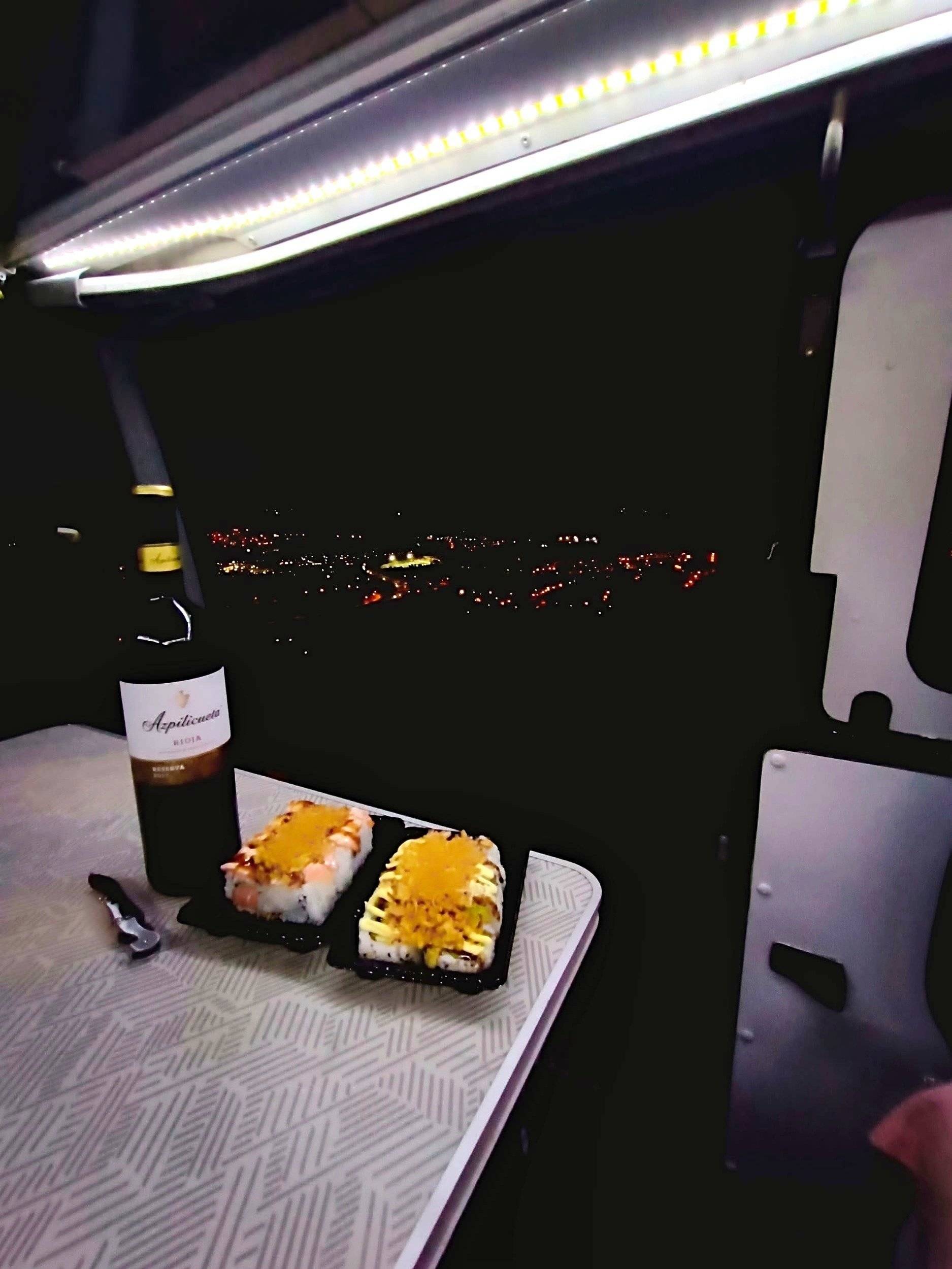 Volkswagen Multivan T4