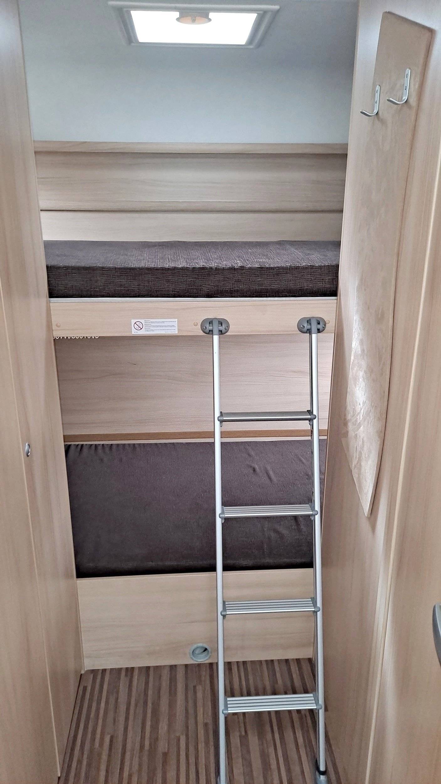 Sunlight Sunlight A68