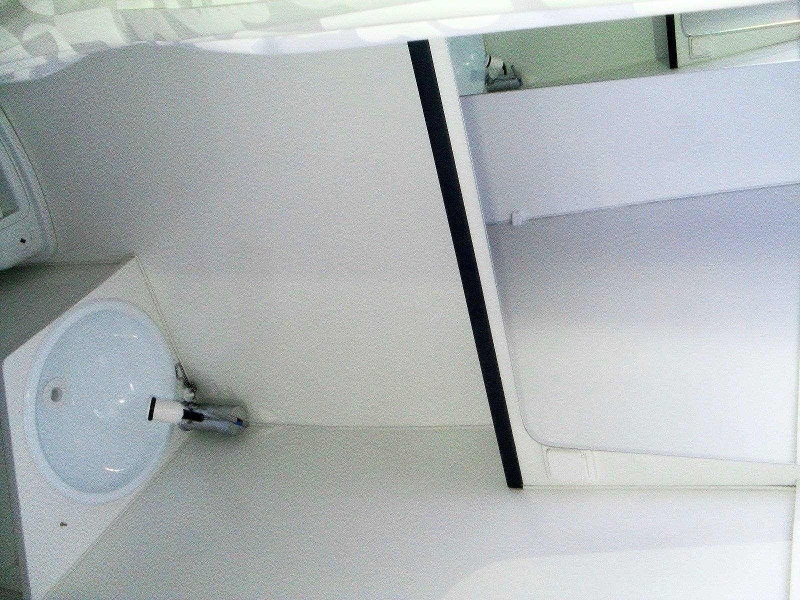 Citroën Jumper 3,0 l 177 ch