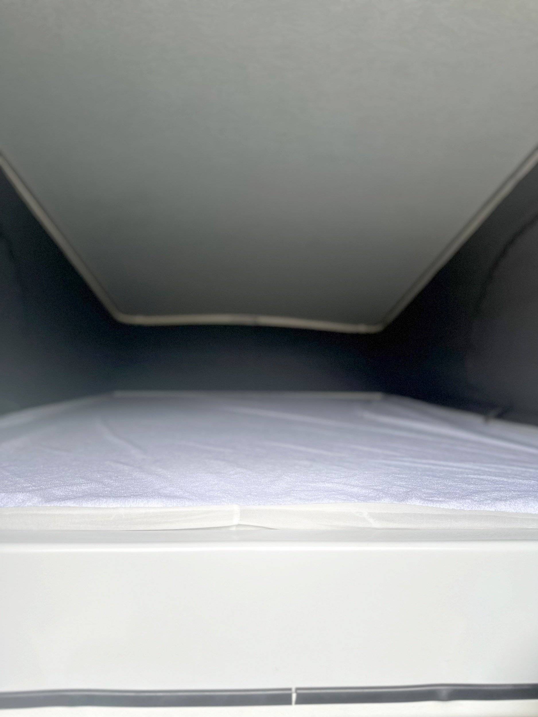 Pilote Pilote V 600G