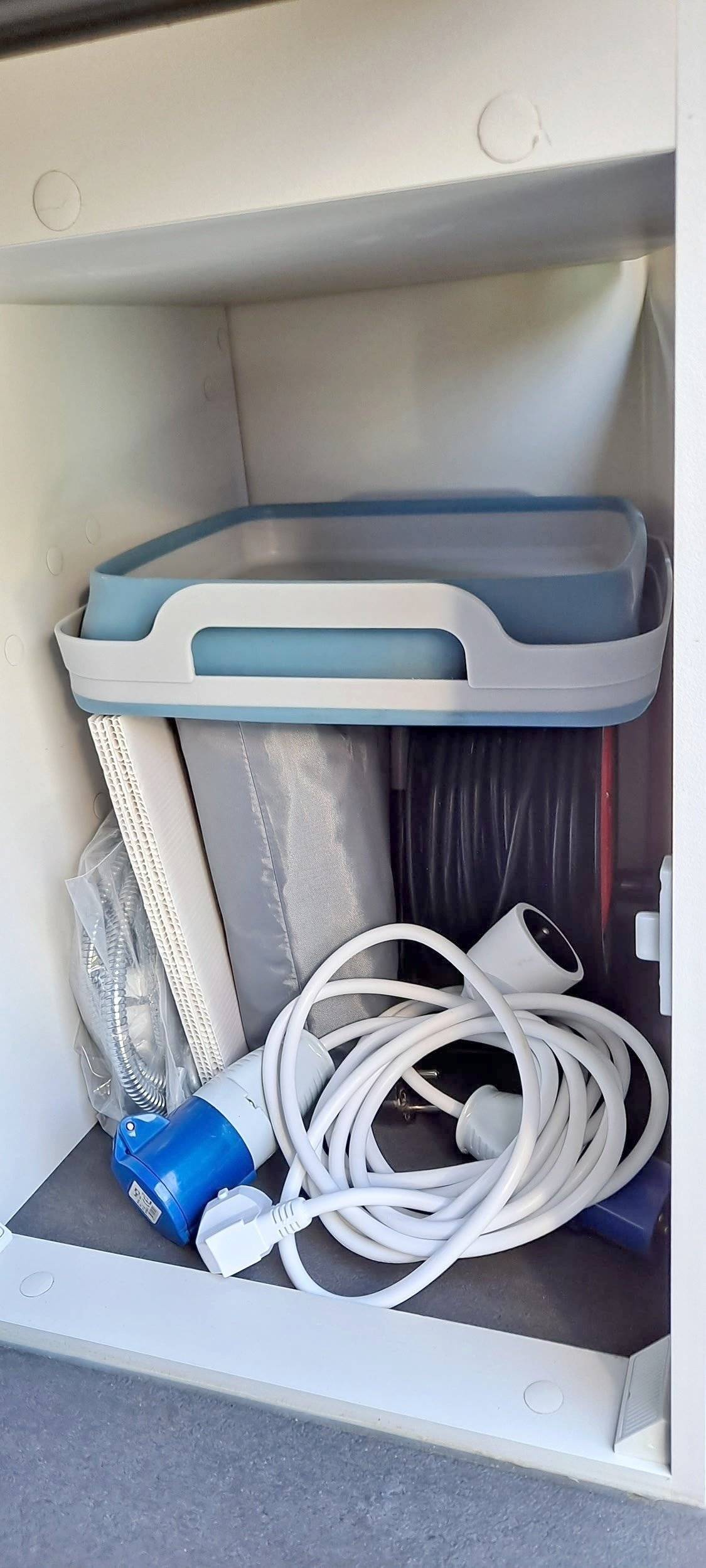 Font Vendôme Leadervan Duo