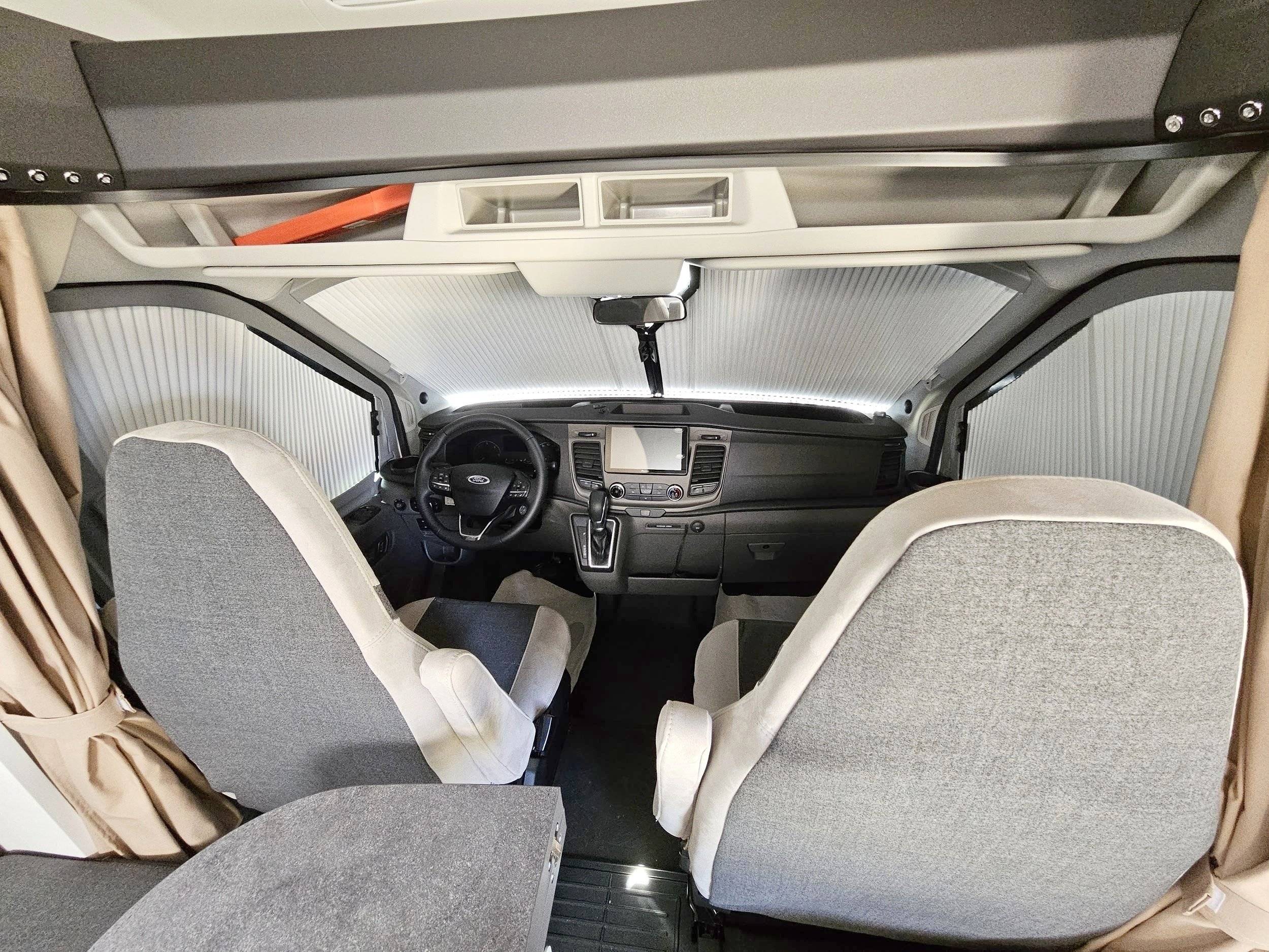 Challenger challenger Graphite 328