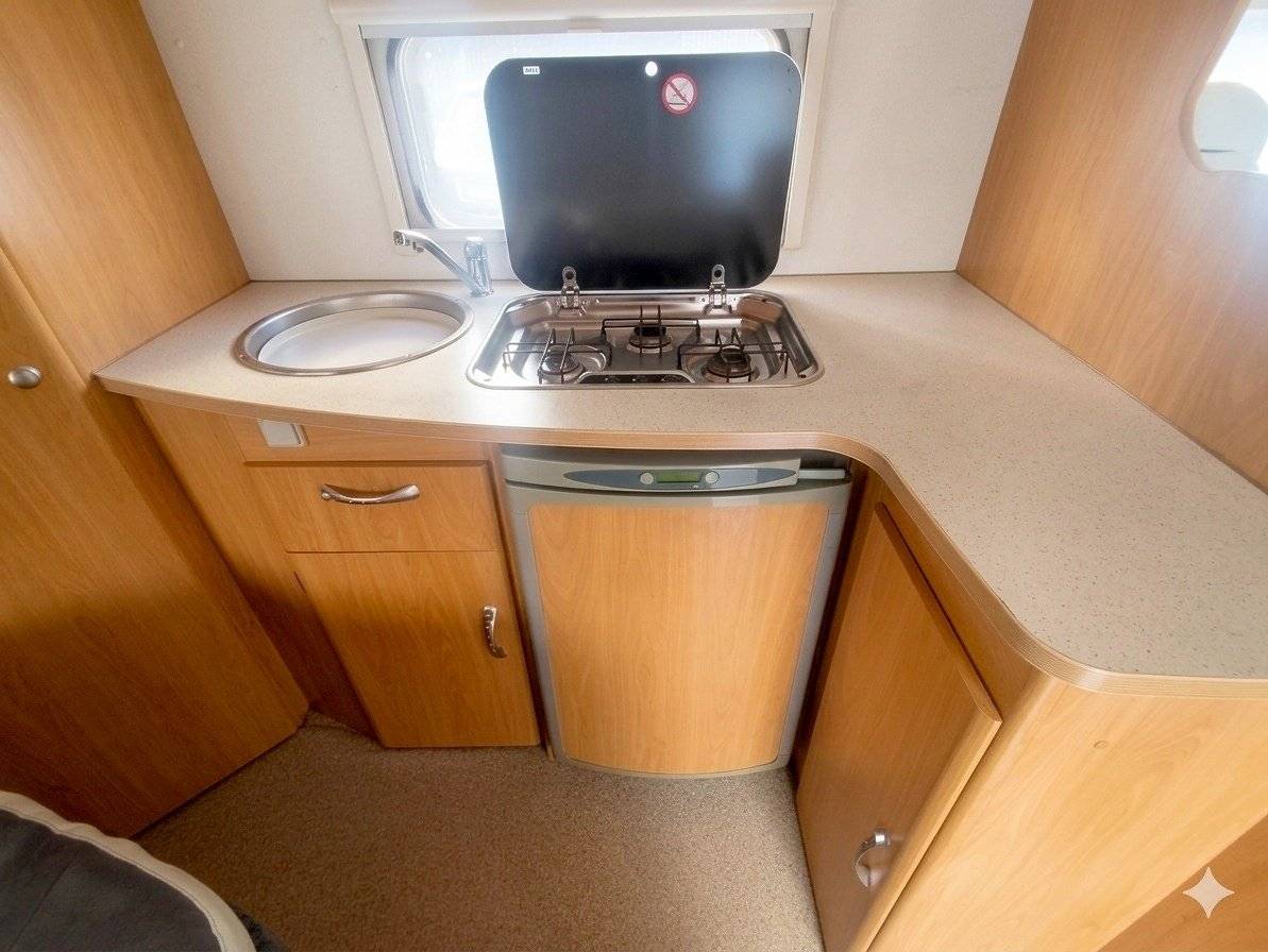 Chausson 