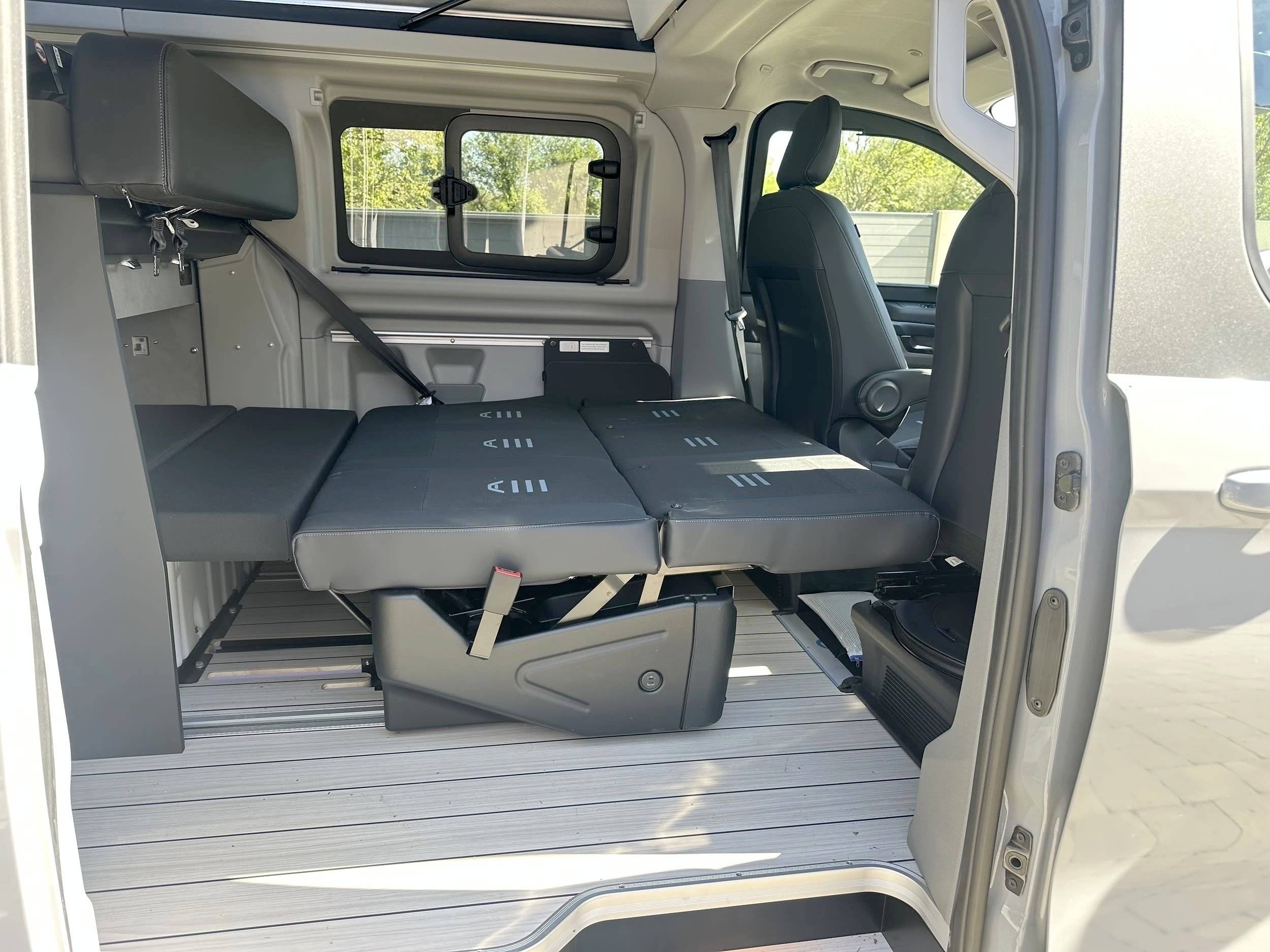 Westfalia westfalia