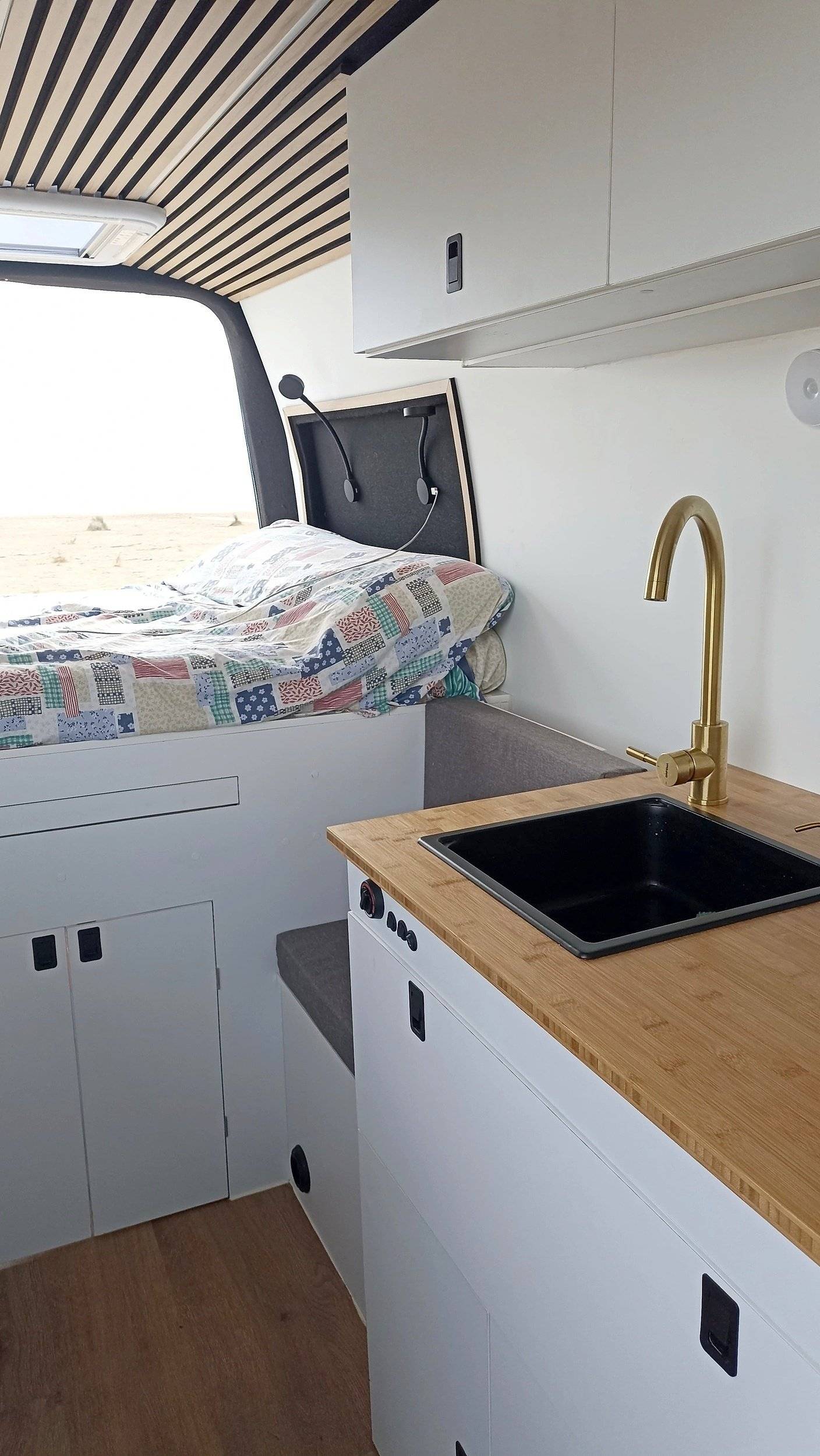 Renault Renault Master 