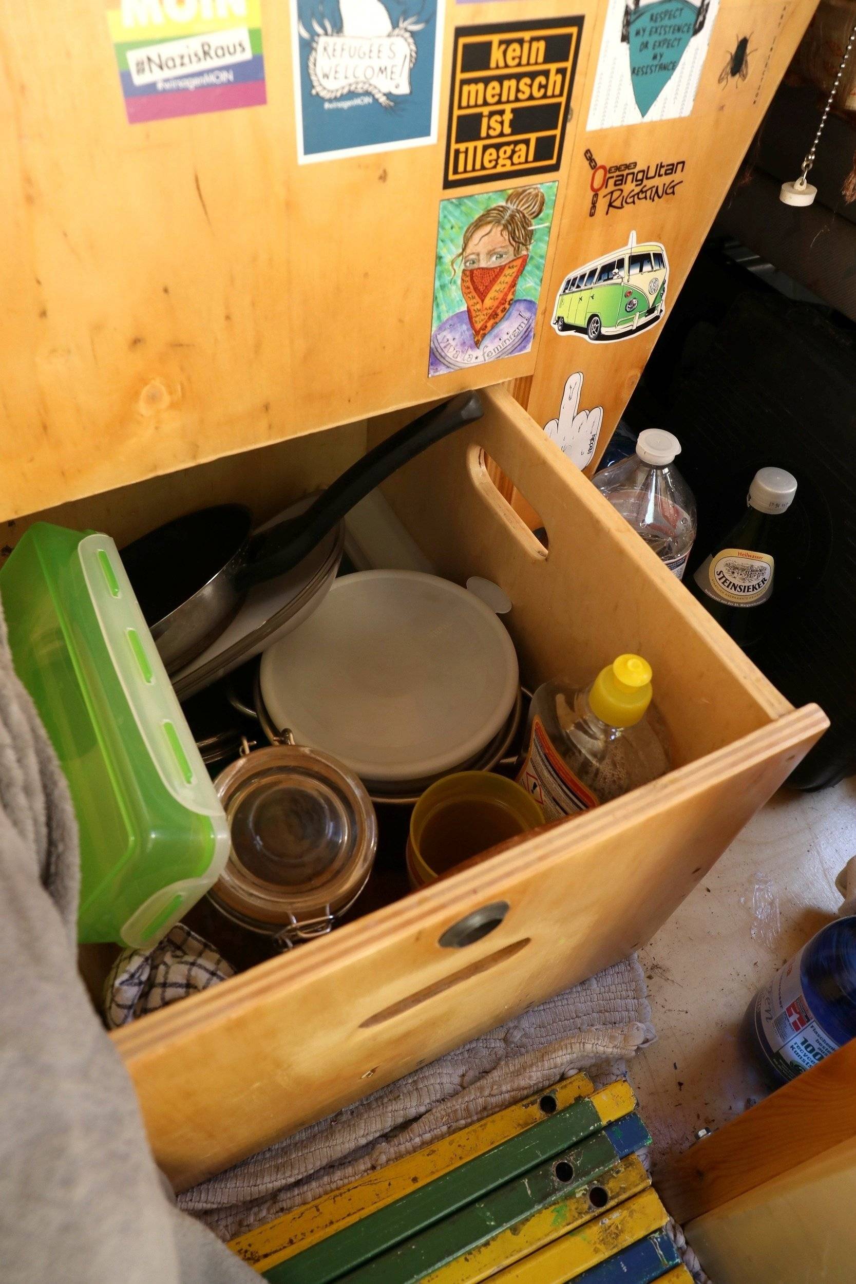 Volkswagen T4 MULTIVAN