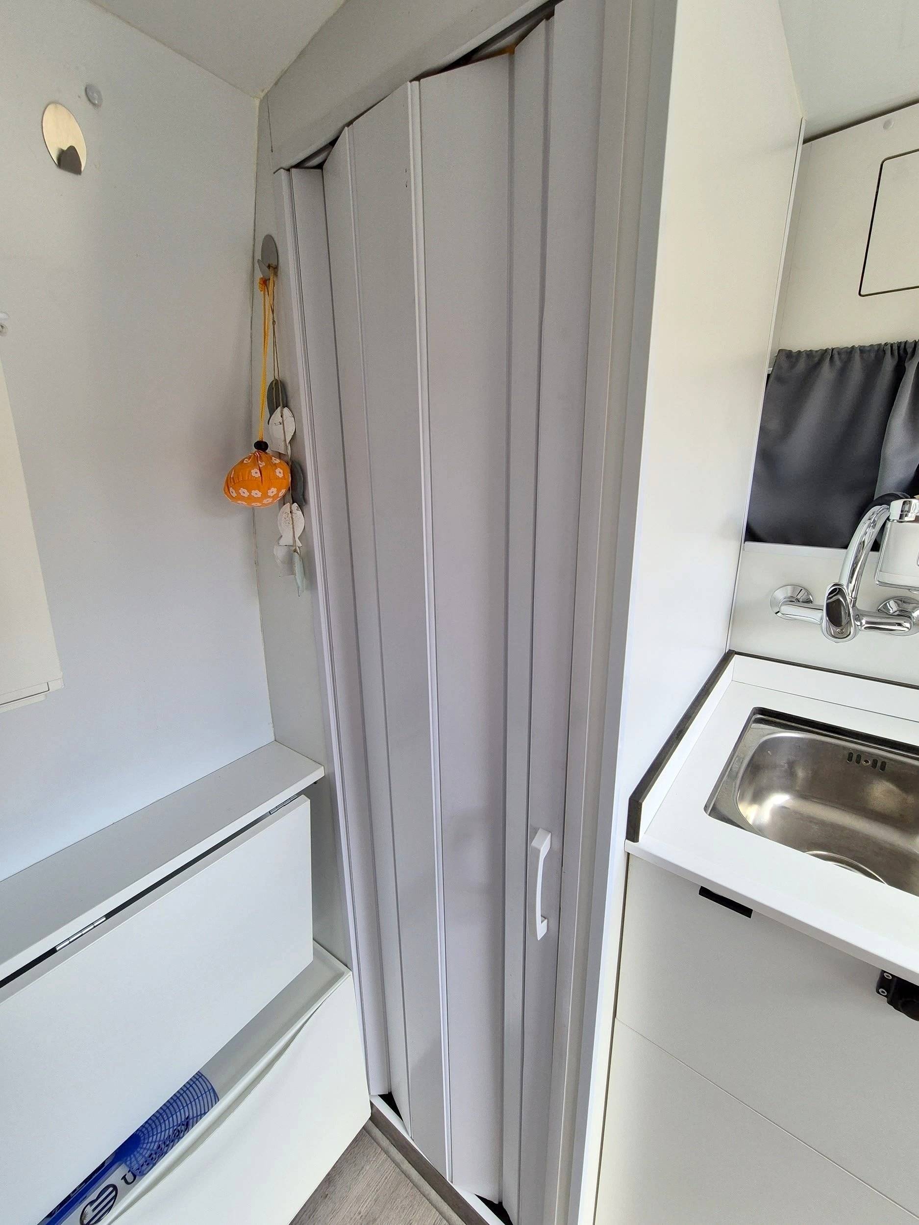 Ford Transit 2,4 TDCi