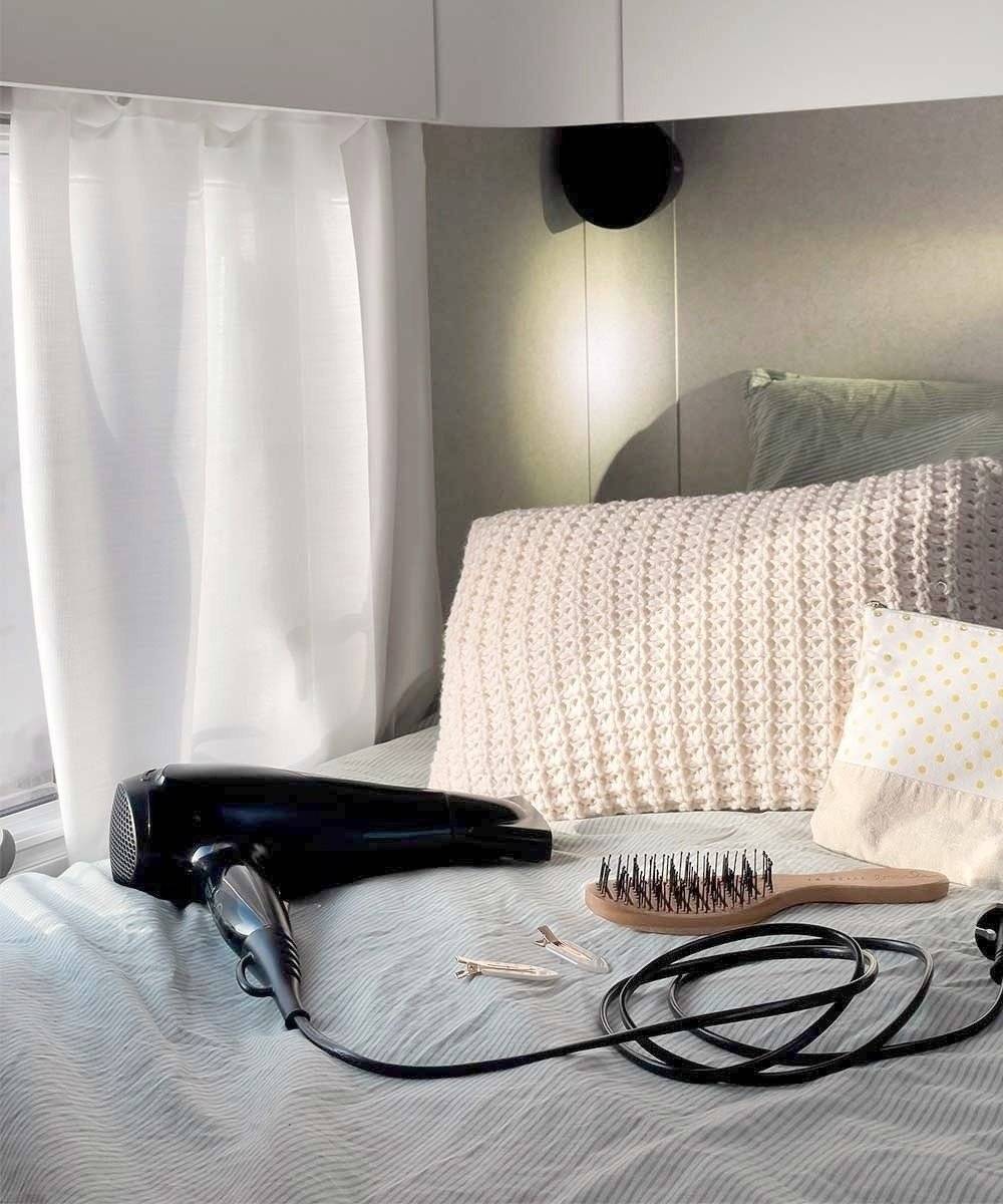 Pilote 720 FGJ SELECTION