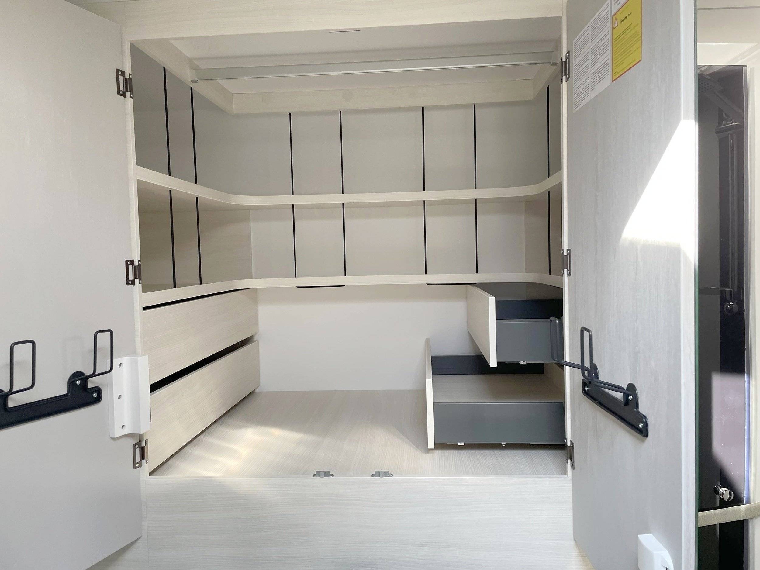 Chausson 