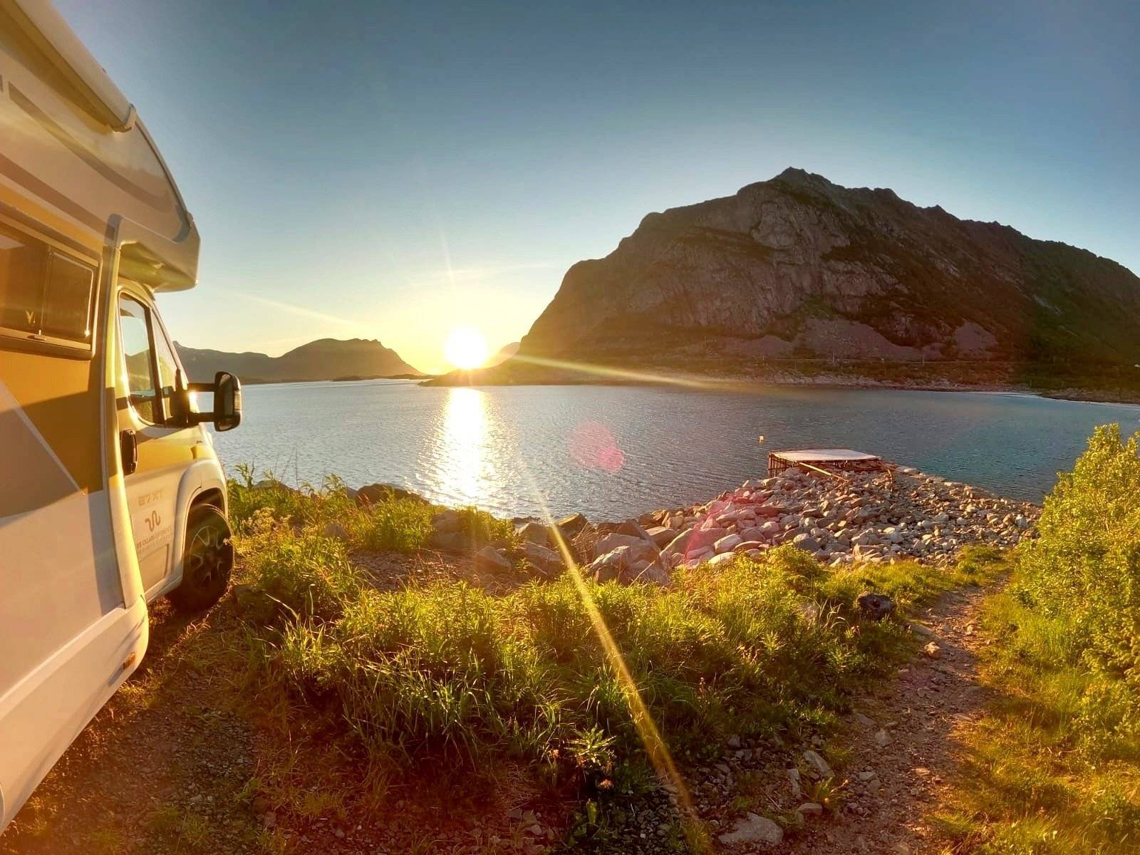 C.I. MAGIS PLUS 87XT