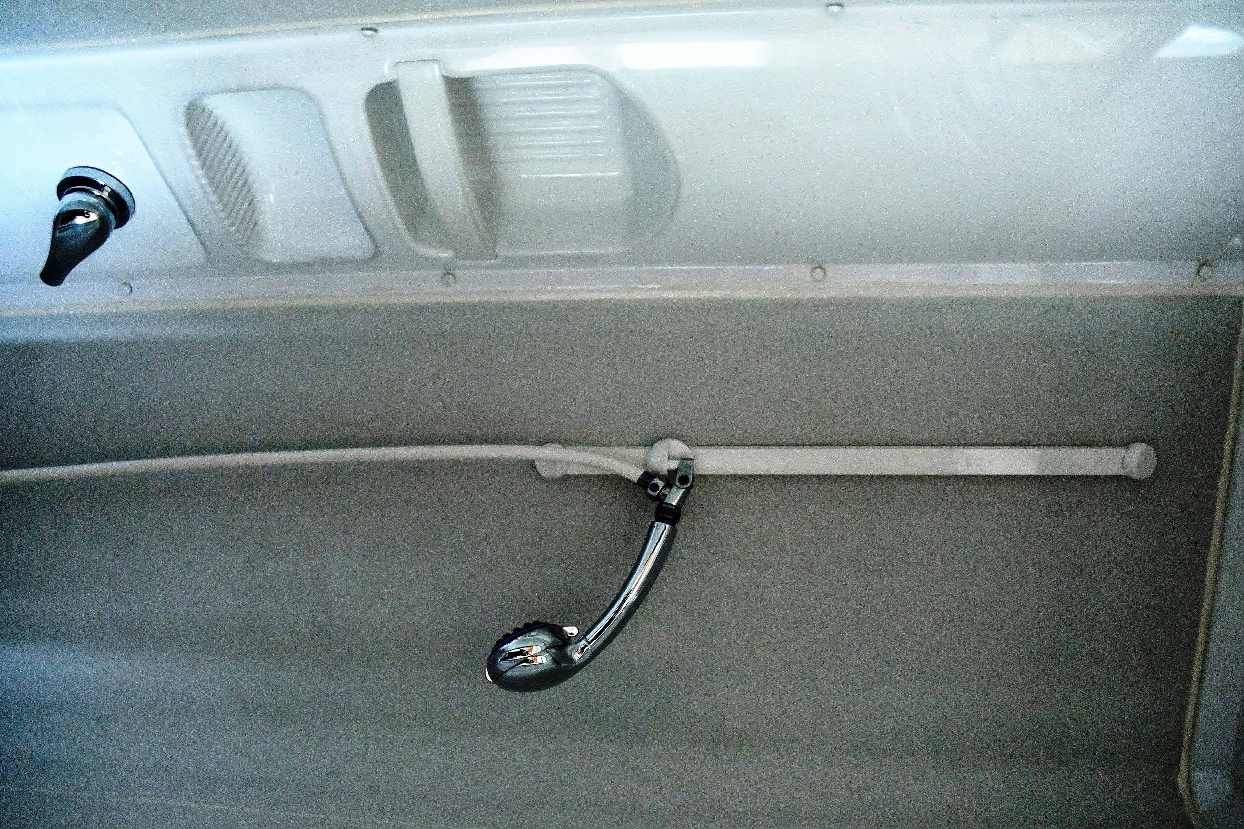 Niesmann und Bischoff Fiat Weinsberg