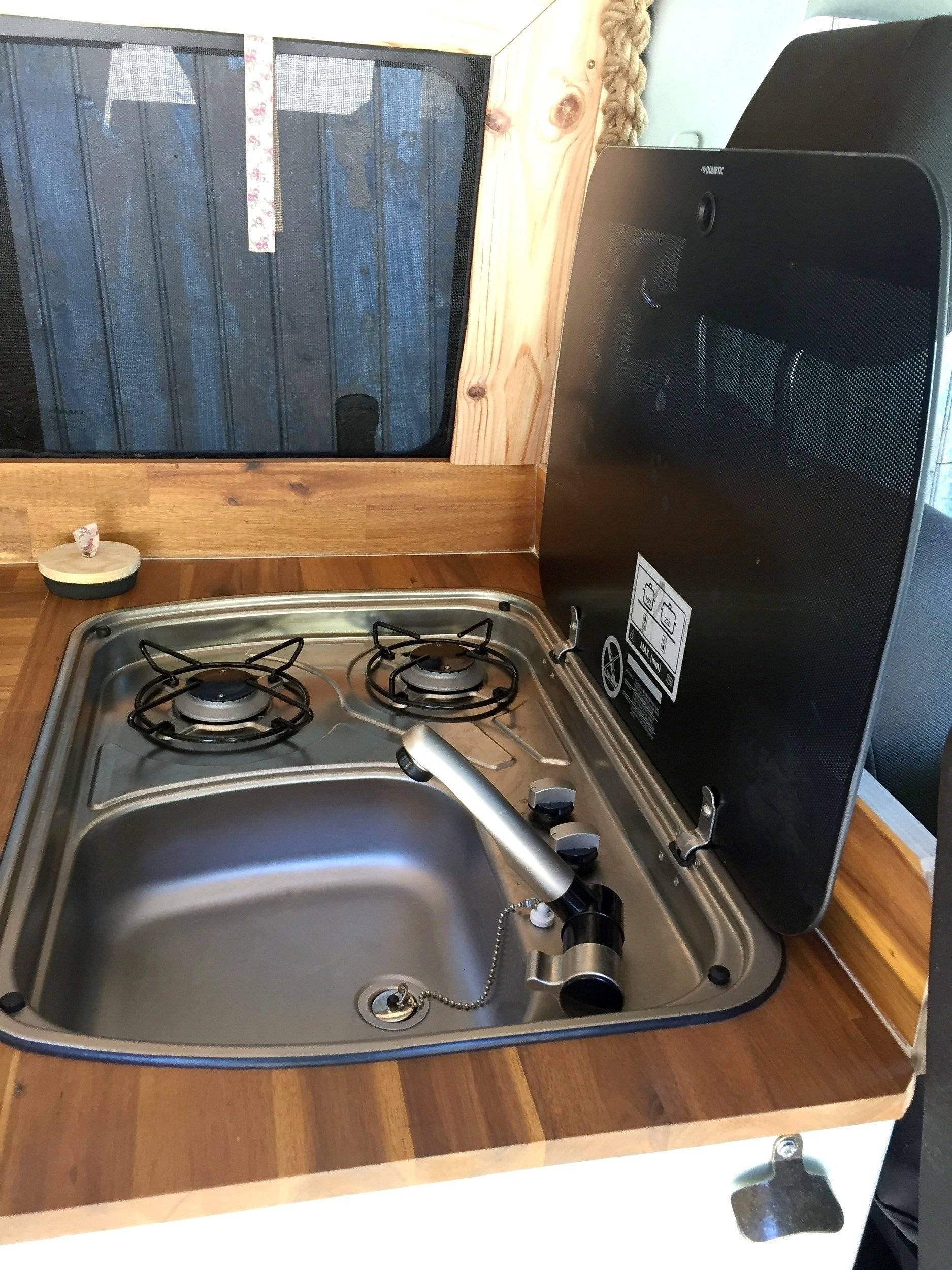 Volkswagen Volkswagen T6